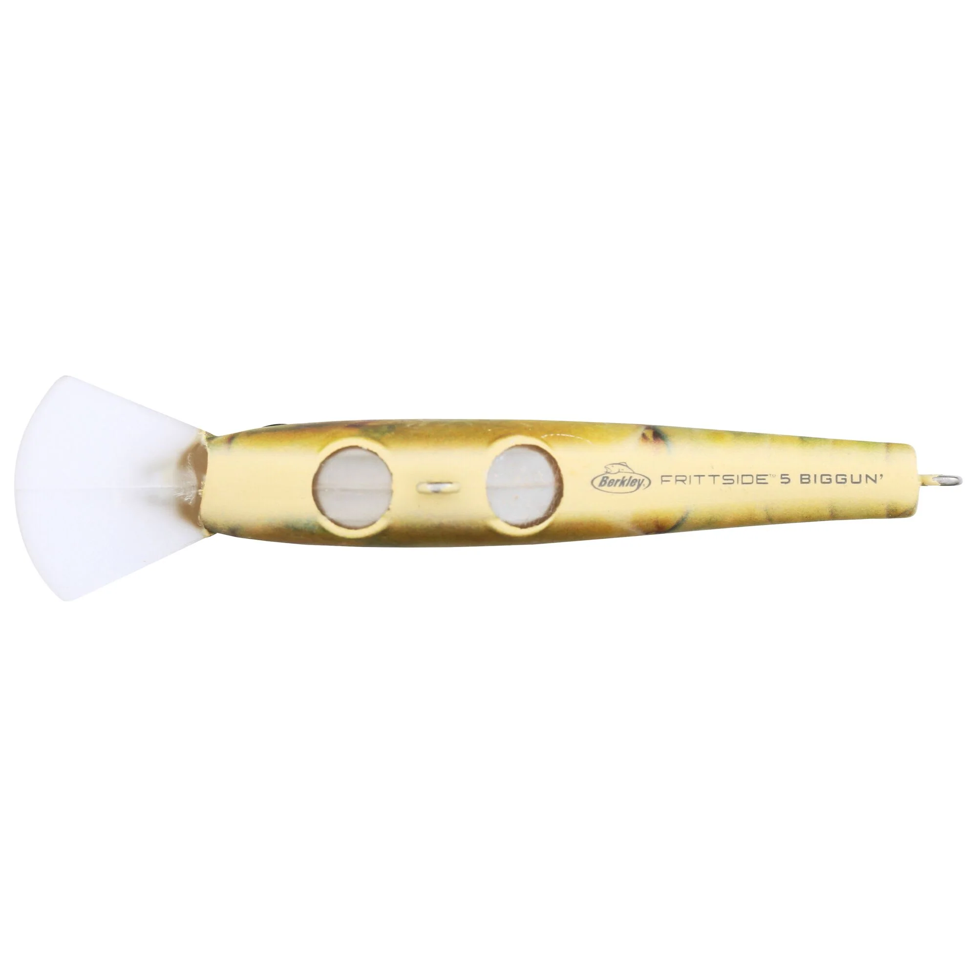 Berkley Frittside™ - Image 153