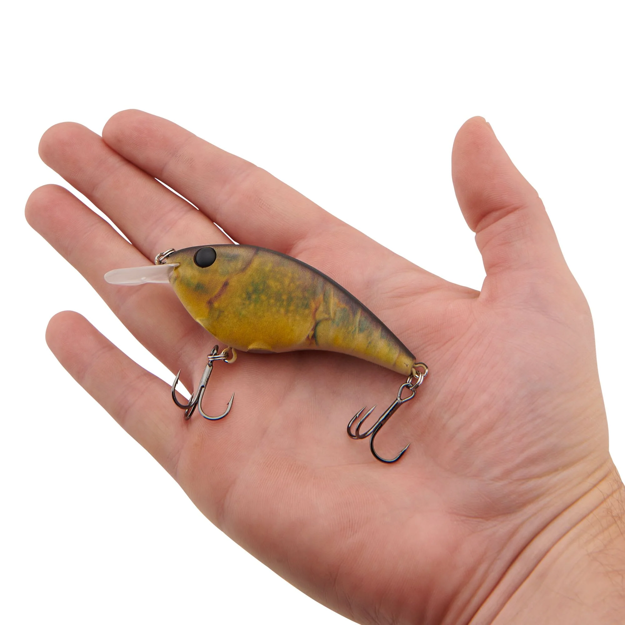 Berkley Frittside™ - Image 154