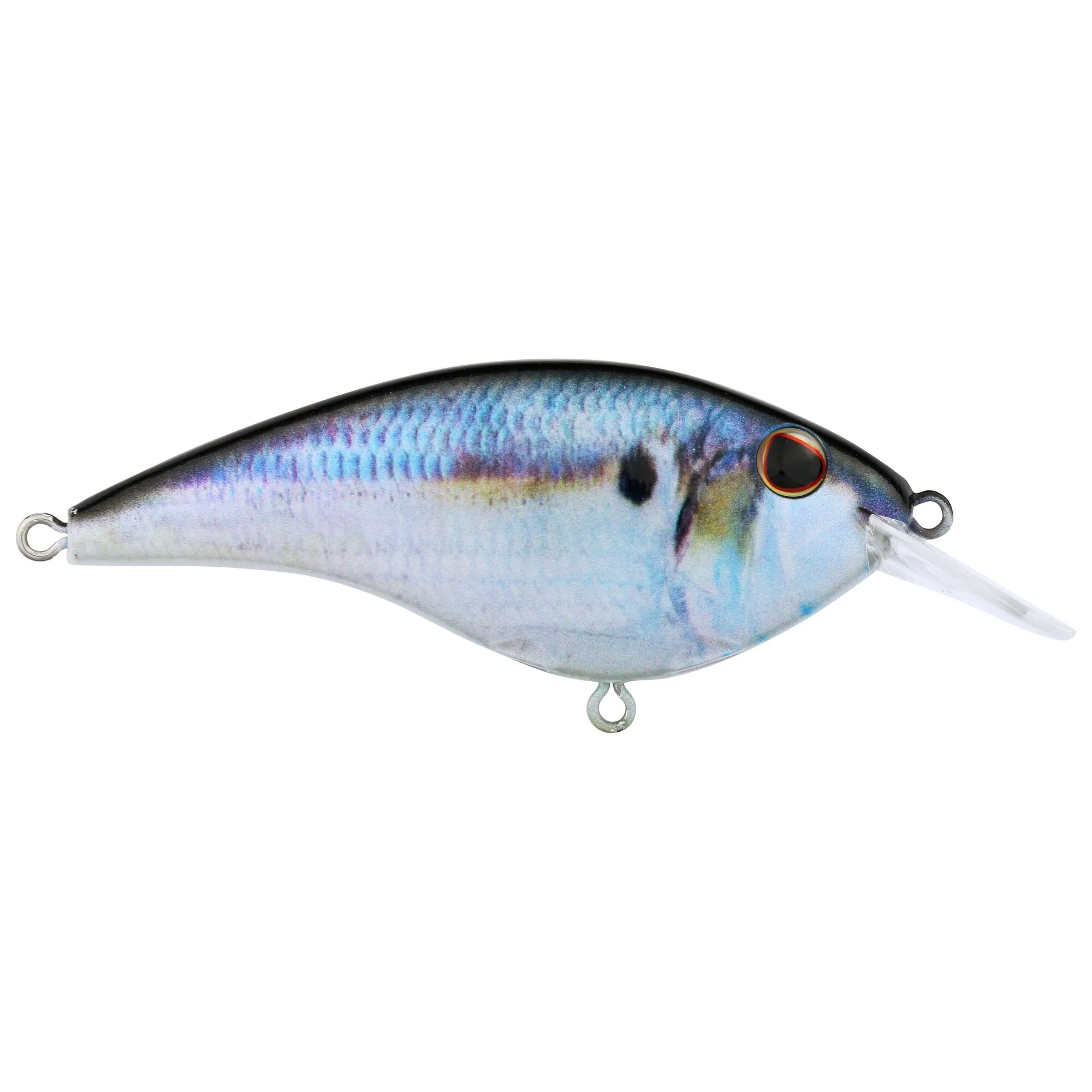 Berkley Frittside™ - Image 156