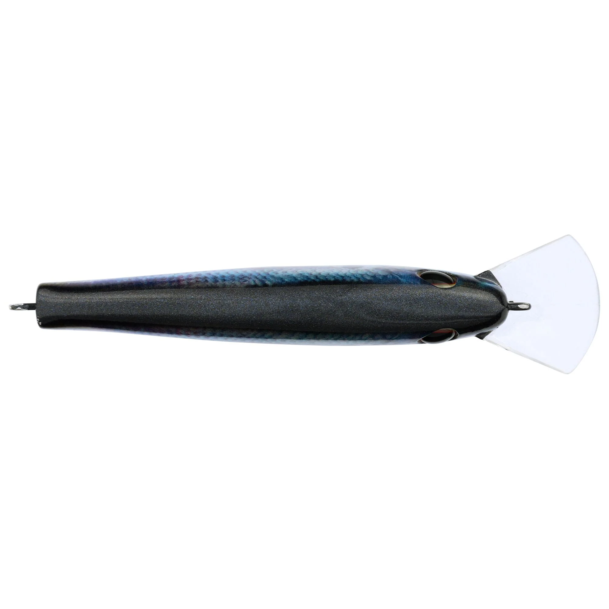 Berkley Frittside™ - Image 157