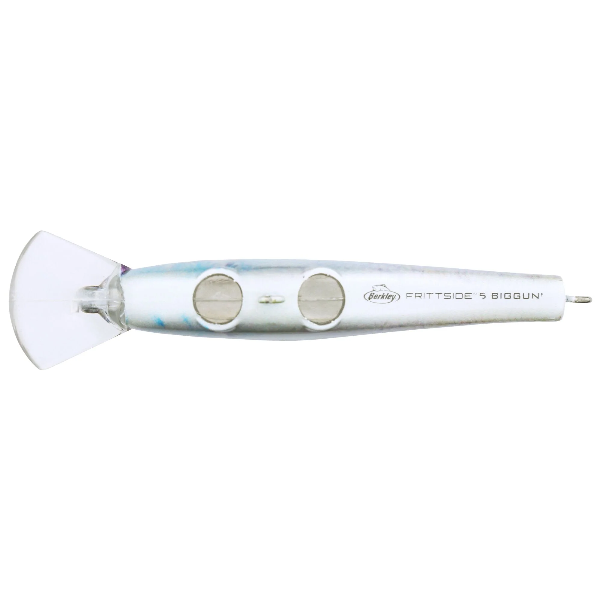 Berkley Frittside™ - Image 158