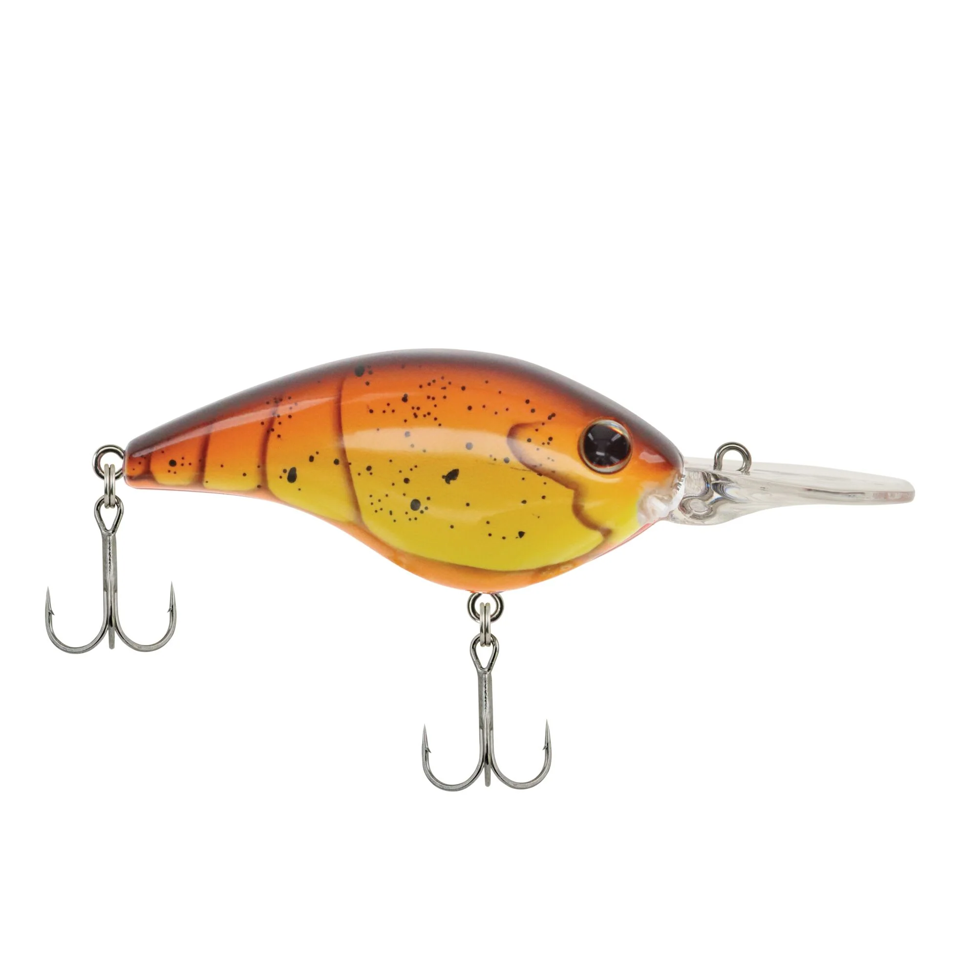 Berkley Frittside™ - Image 16