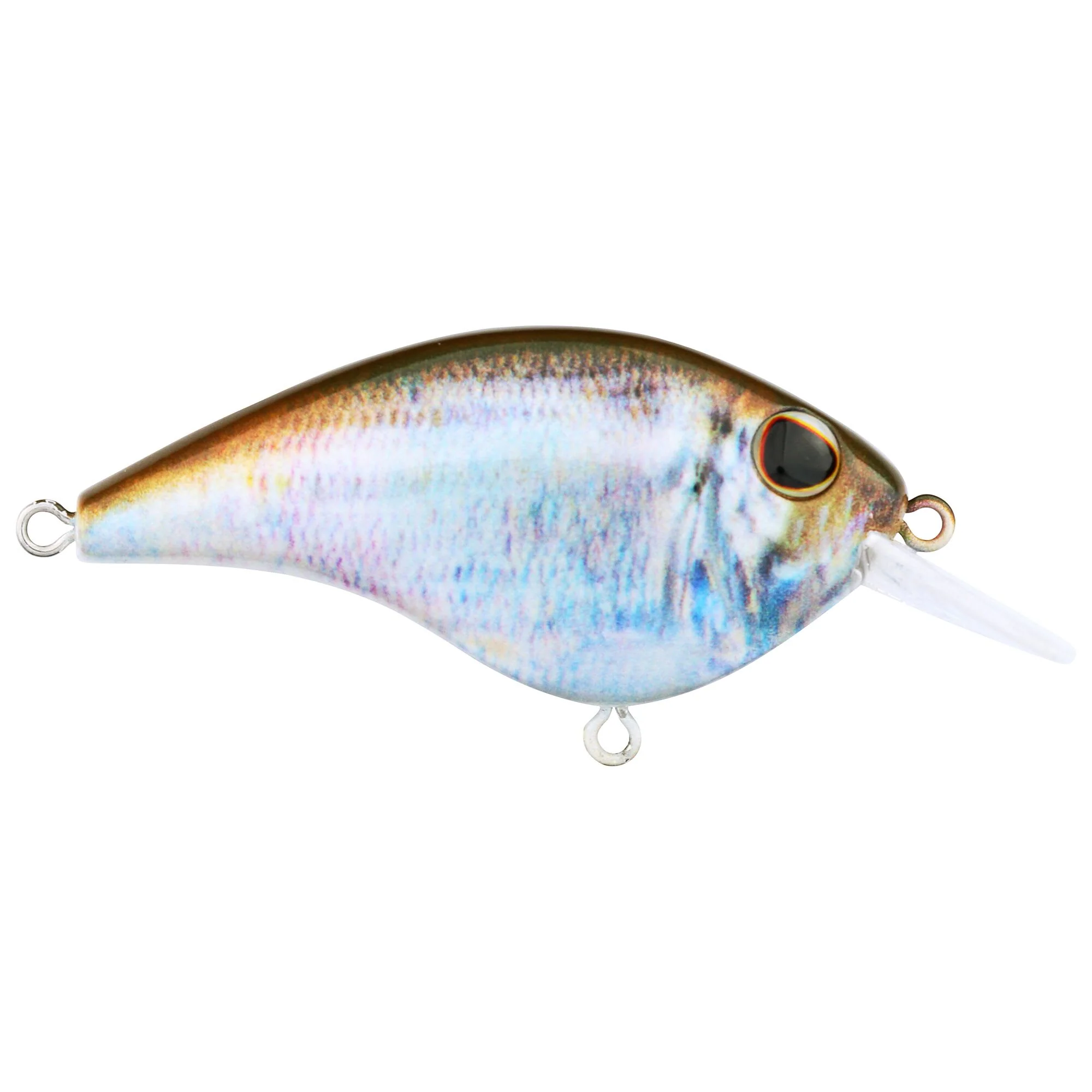 Berkley Frittside™ - Image 166