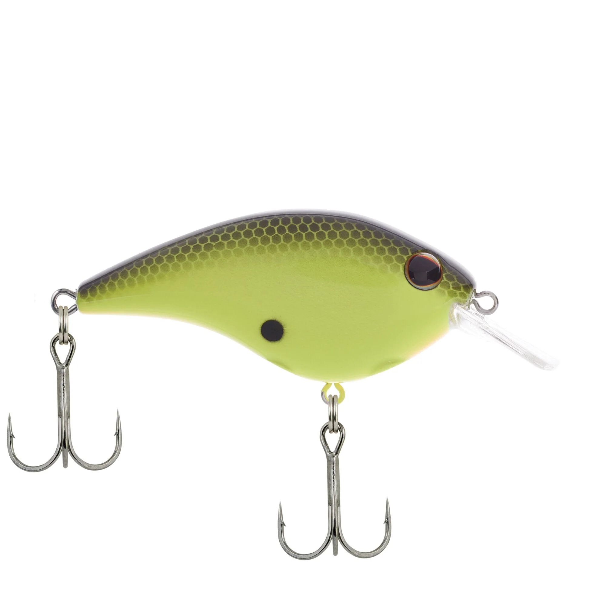 Berkley Frittside™ - Image 18