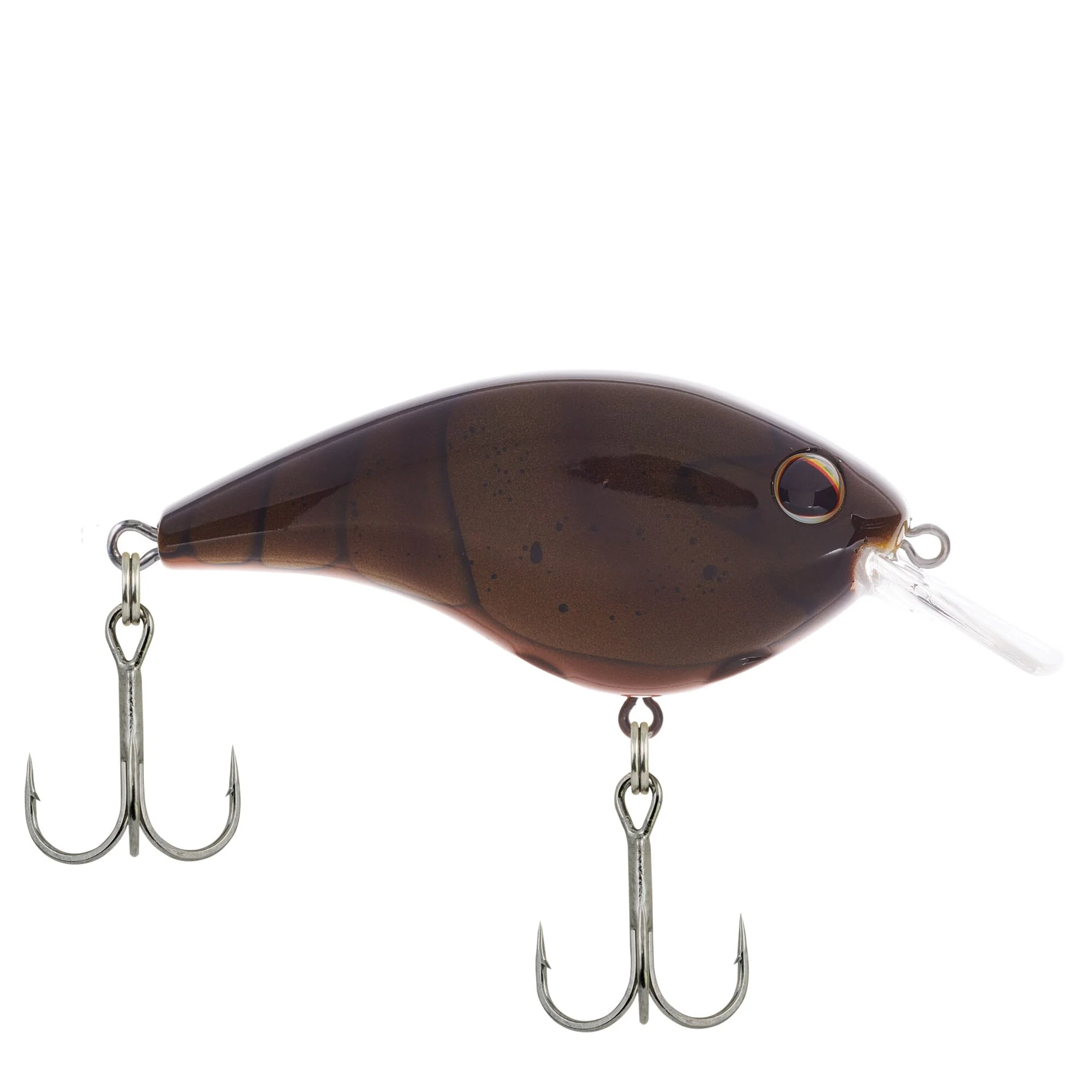 Berkley Frittside™ - Image 19