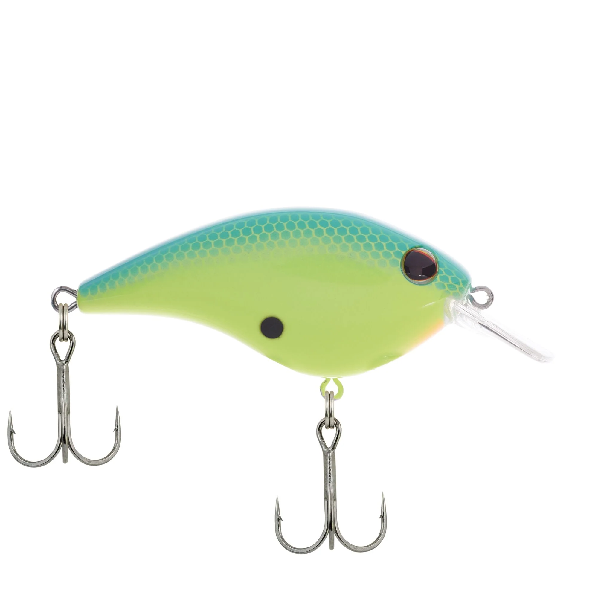 Berkley Frittside™ - Image 20