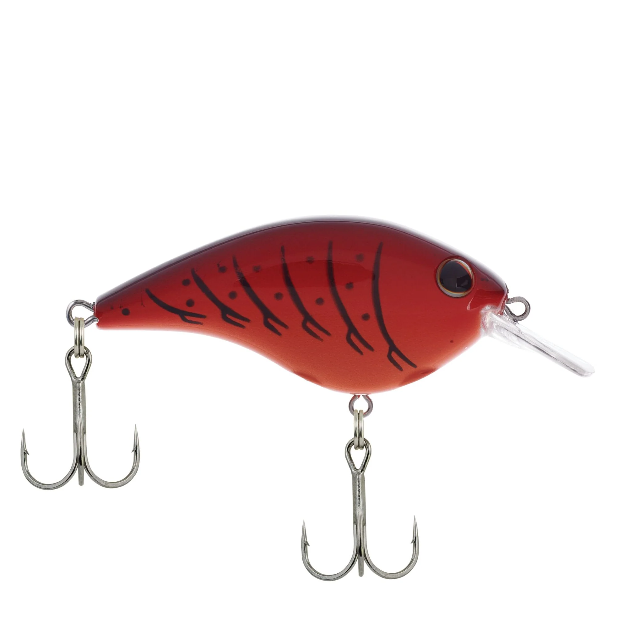 Berkley Frittside™ - Image 21