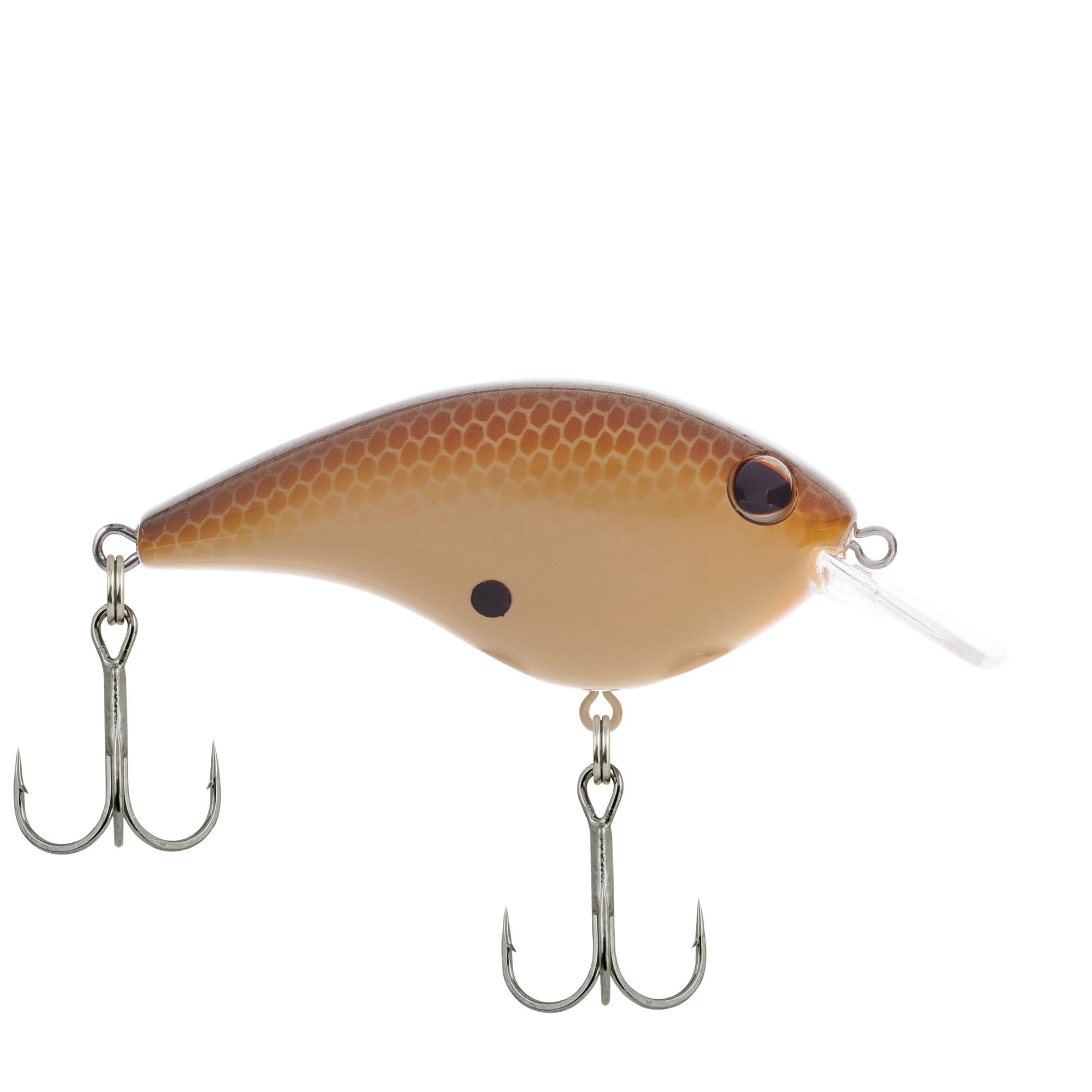 Berkley Frittside™ - Image 22