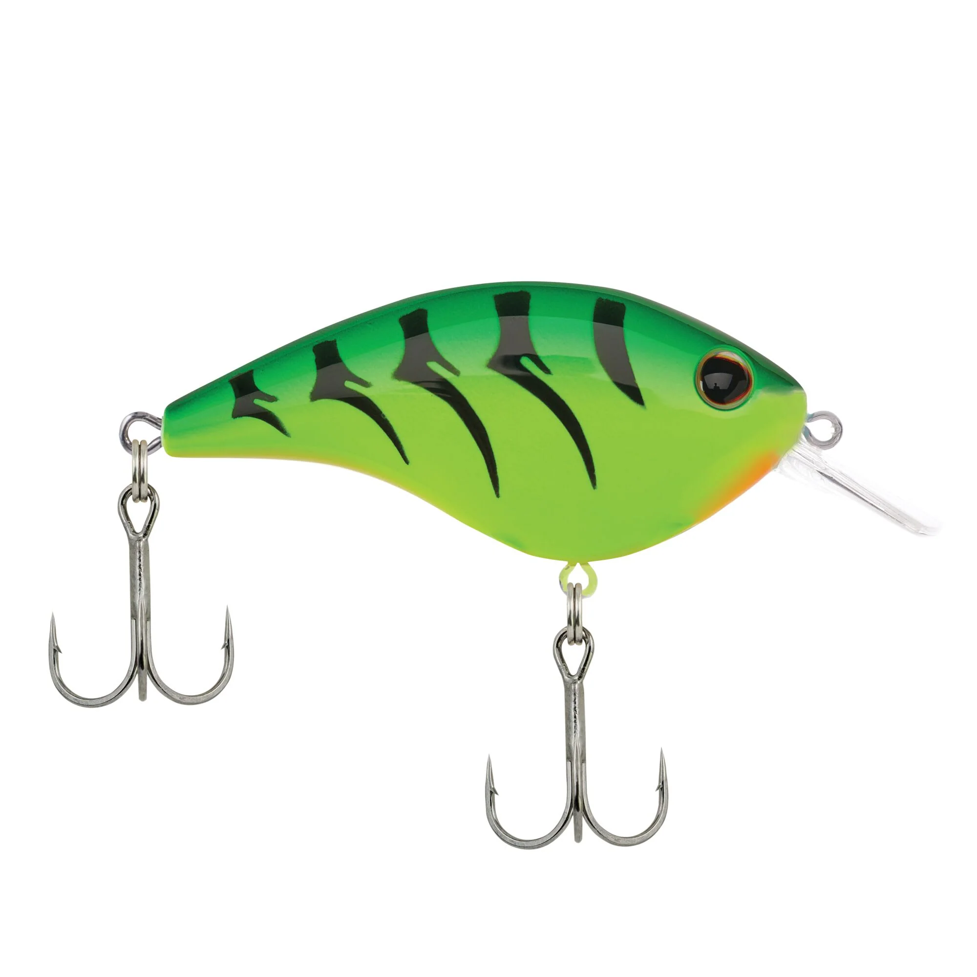 Berkley Frittside™ - Image 23