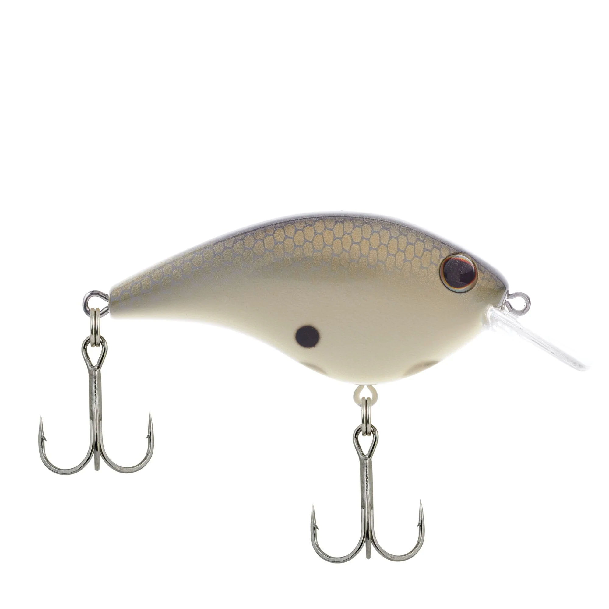 Berkley Frittside™ - Image 25