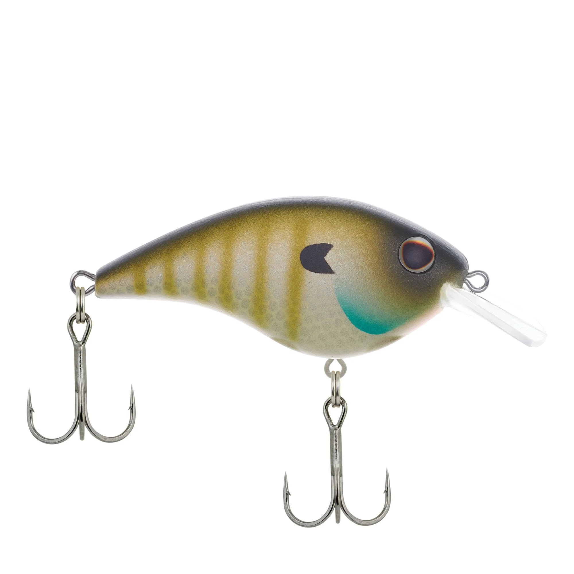 Berkley Frittside™ - Image 28
