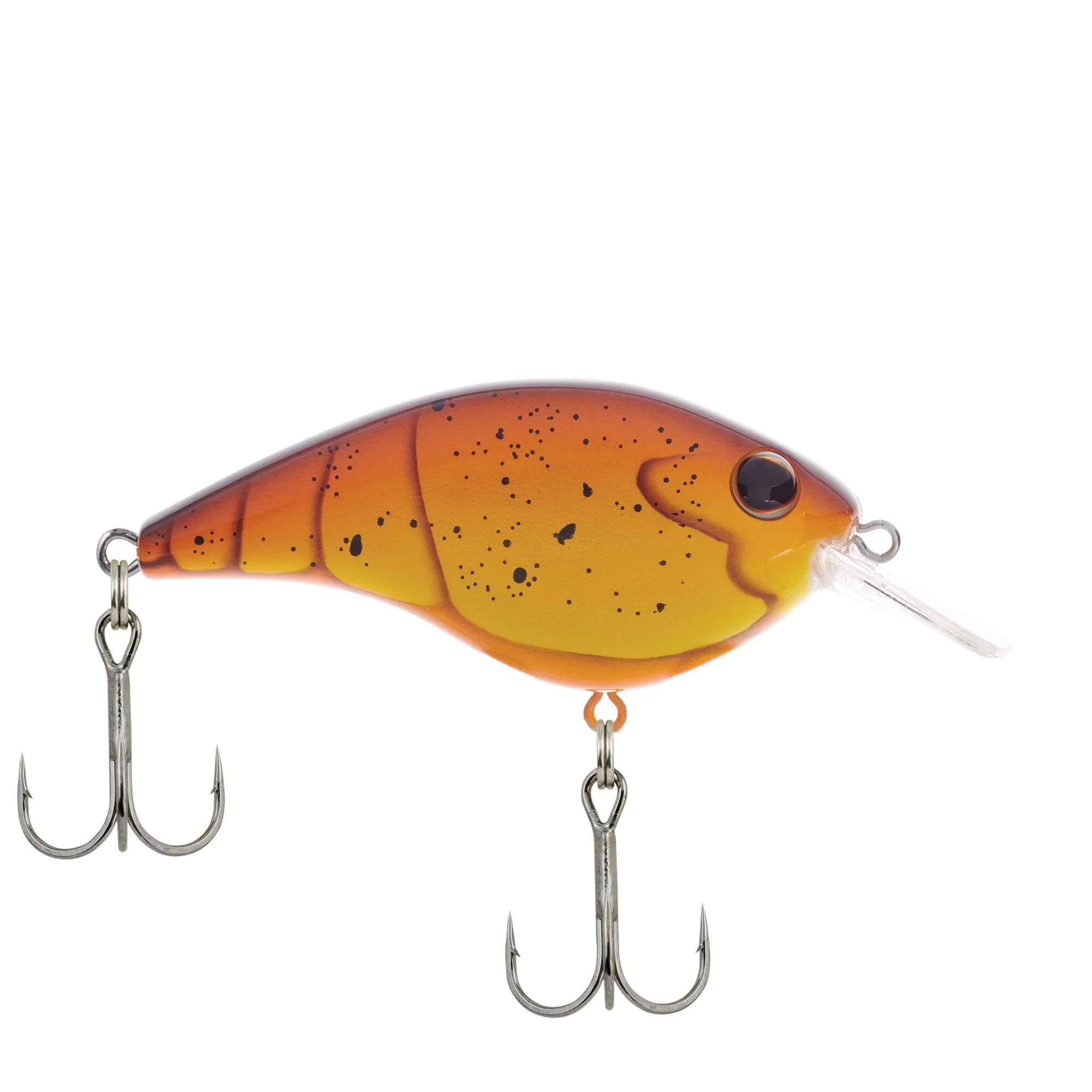 Berkley Frittside™ - Image 31