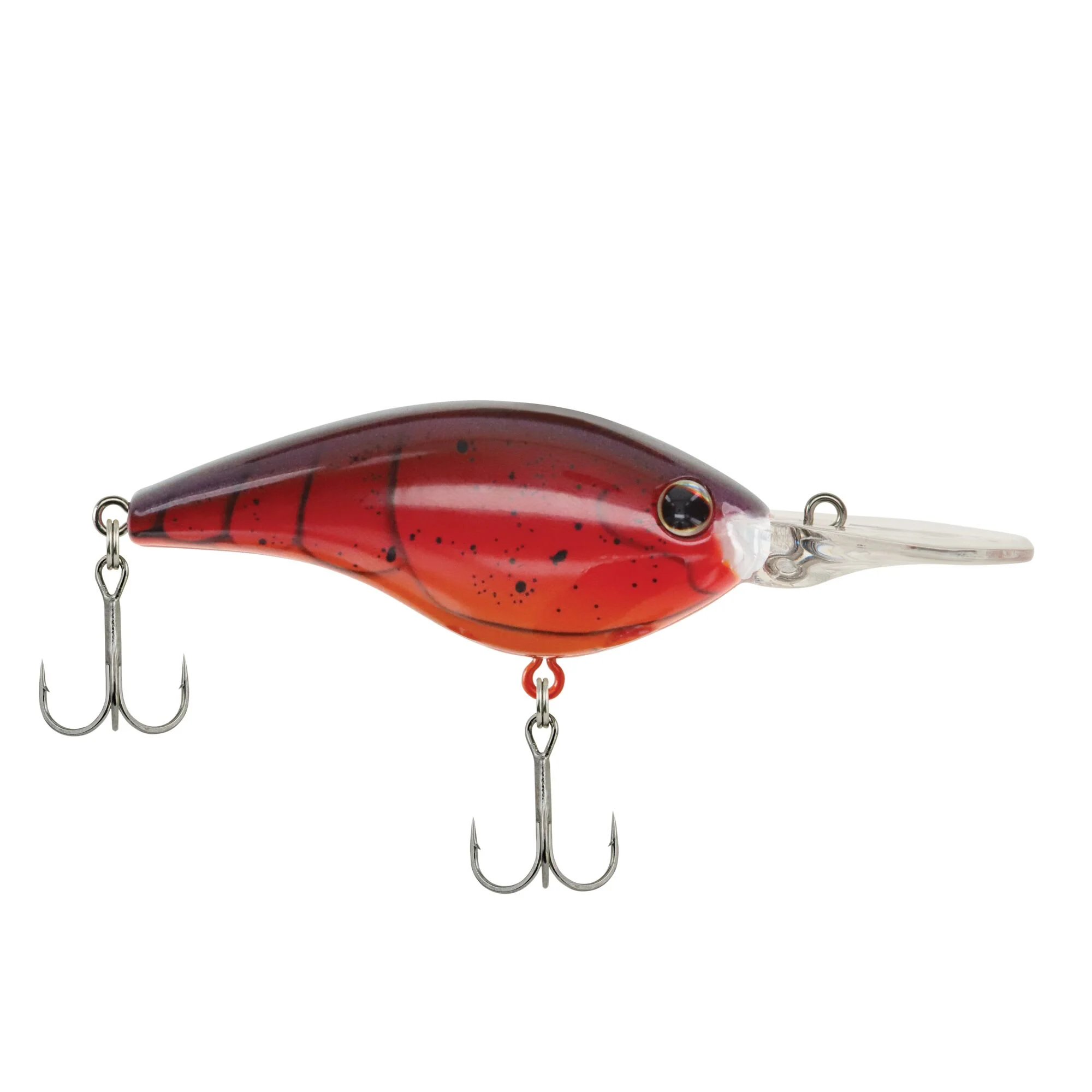 Berkley Frittside™ - Image 32