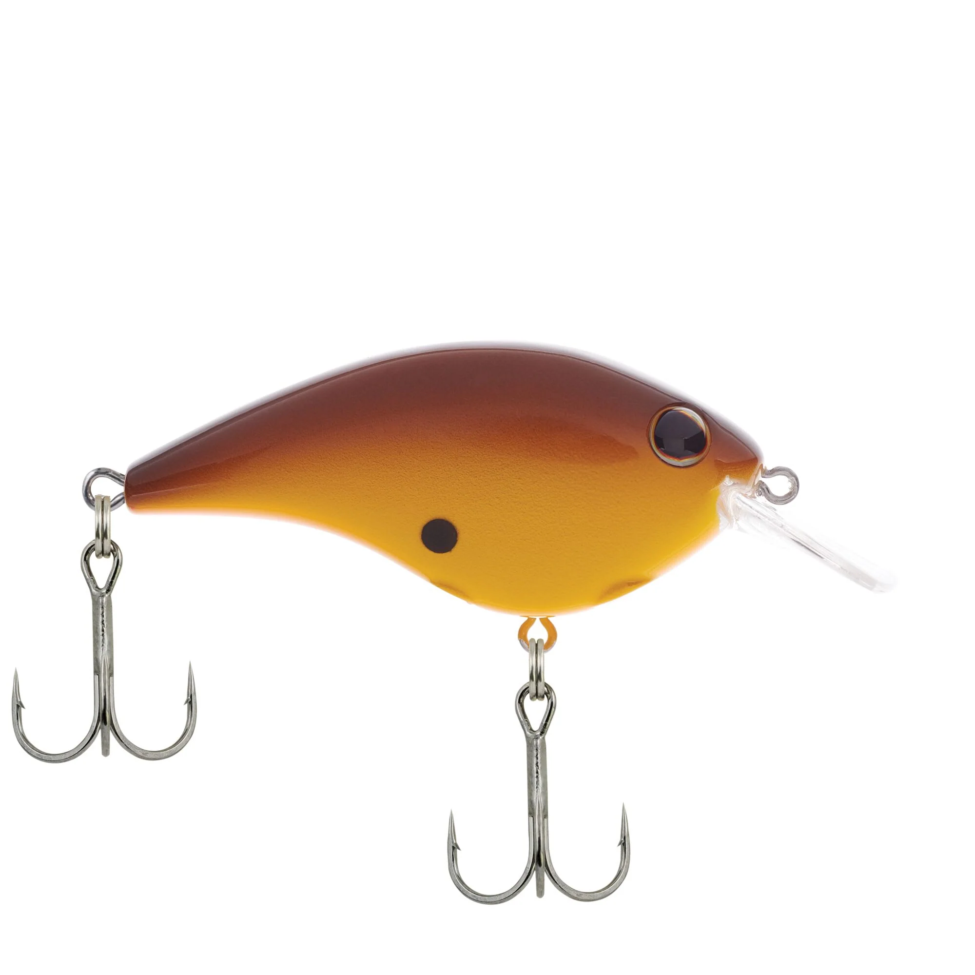 Berkley Frittside™ - Image 33