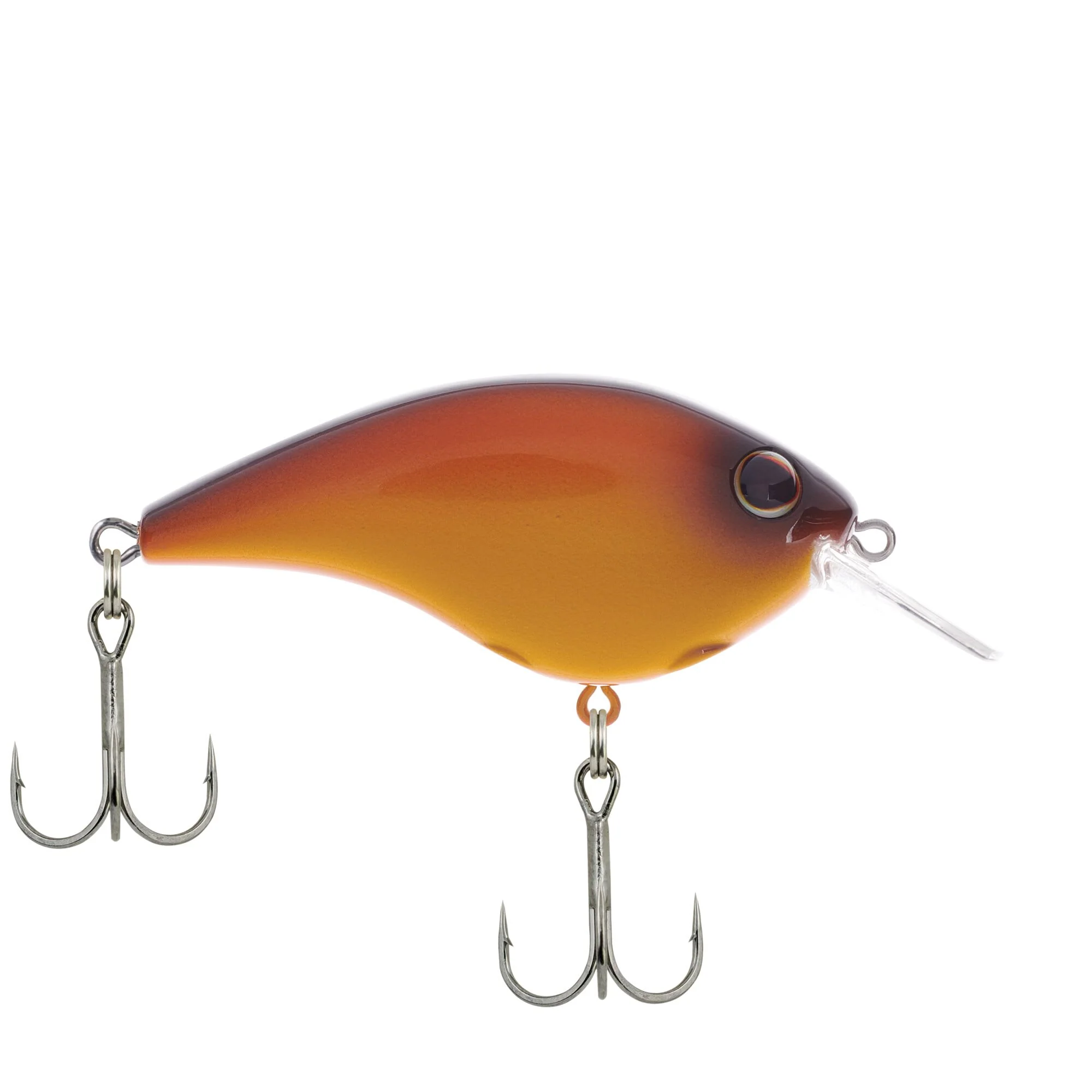Berkley Frittside™ - Image 34