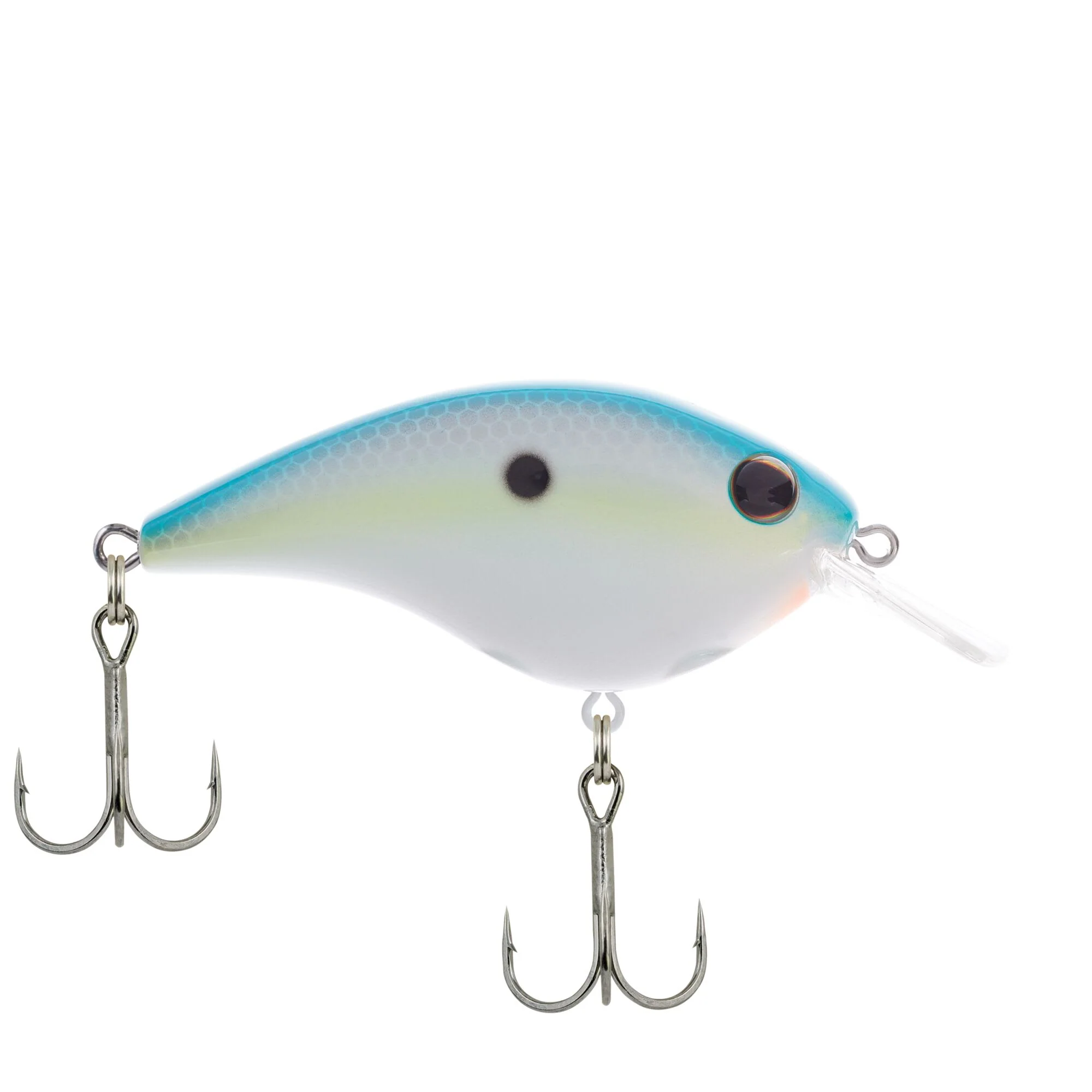 Berkley Frittside™ - Image 35