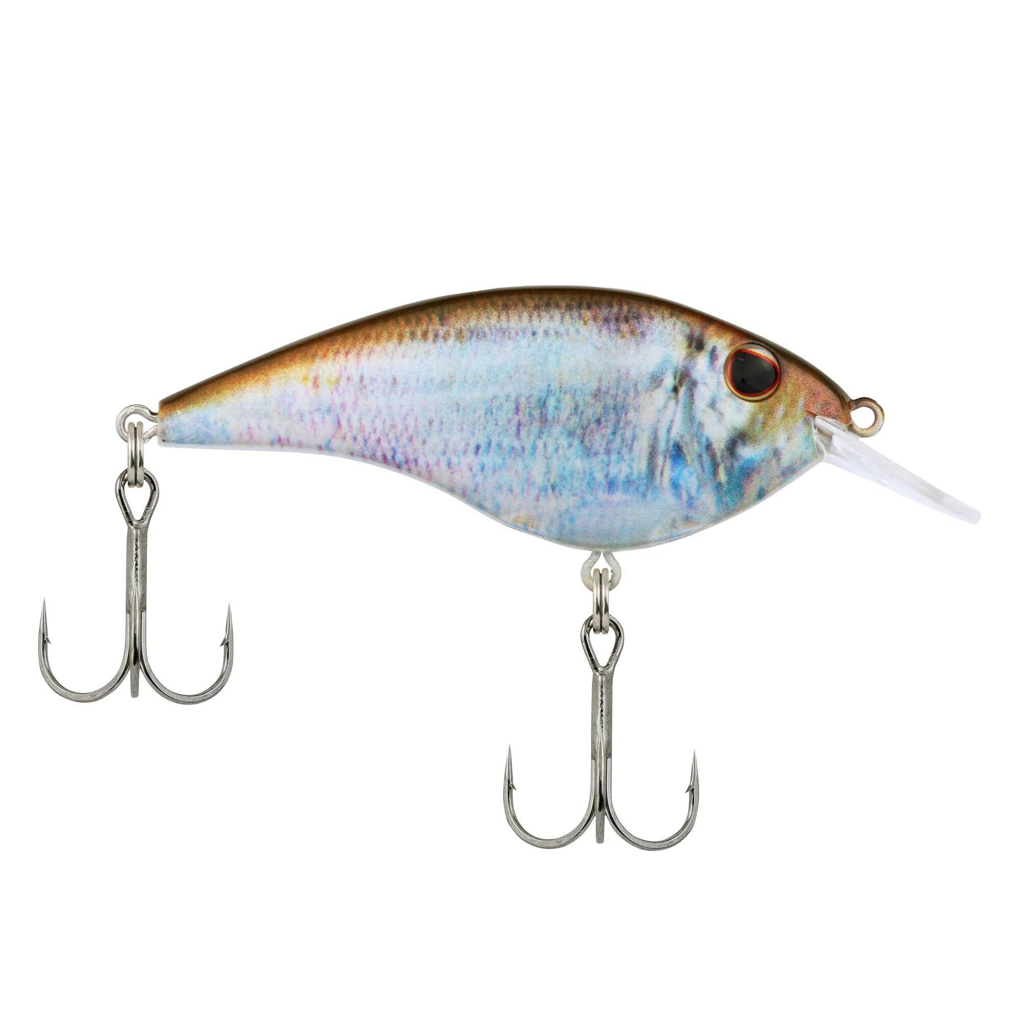 Berkley Frittside™ - Image 37