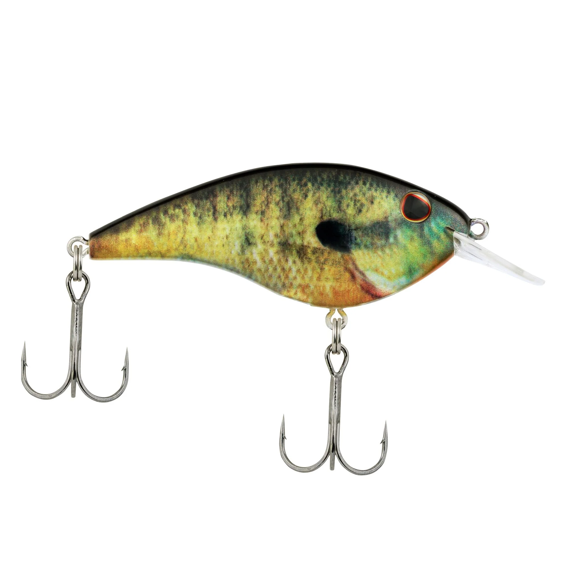 Berkley Frittside™ - Image 38