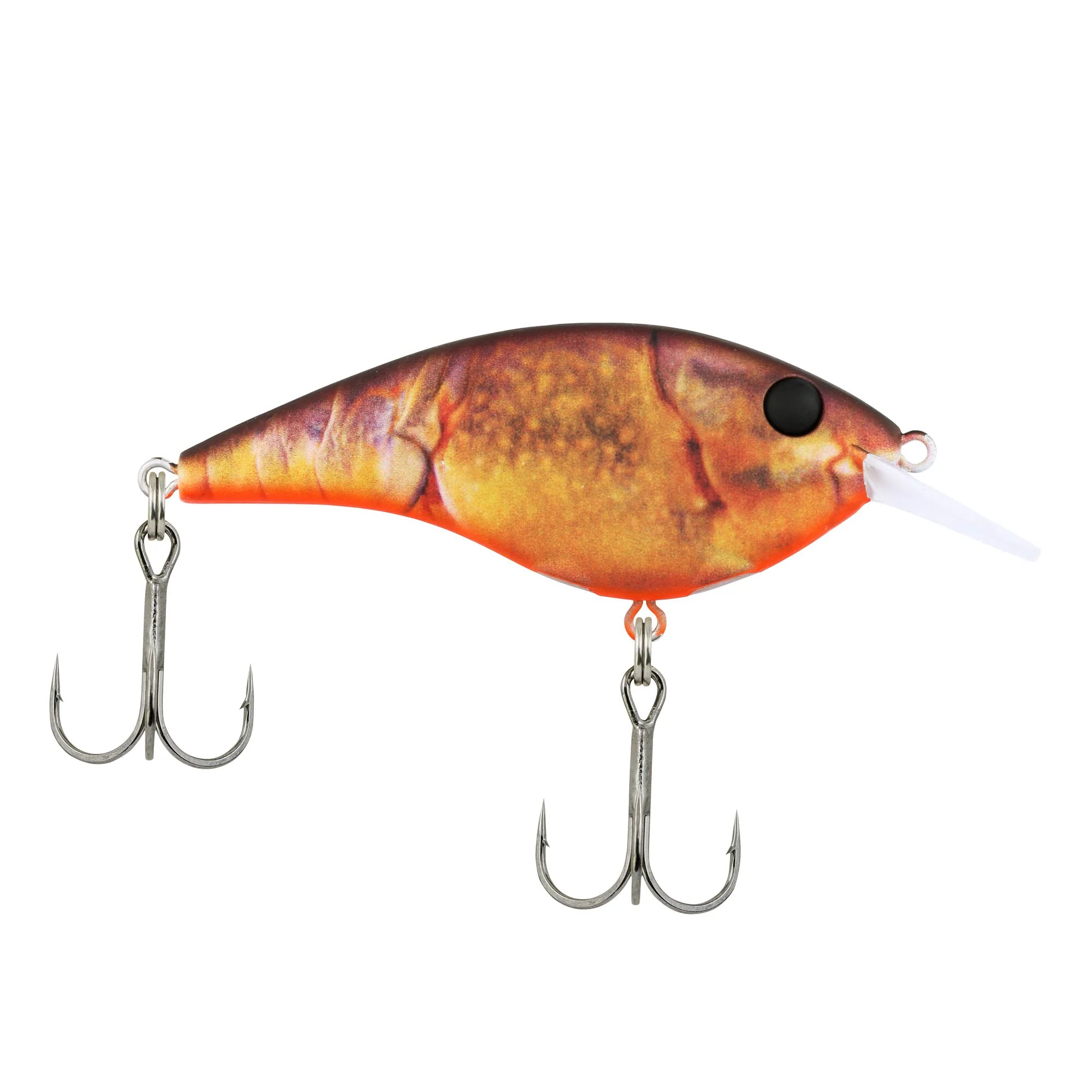 Berkley Frittside™ - Image 39