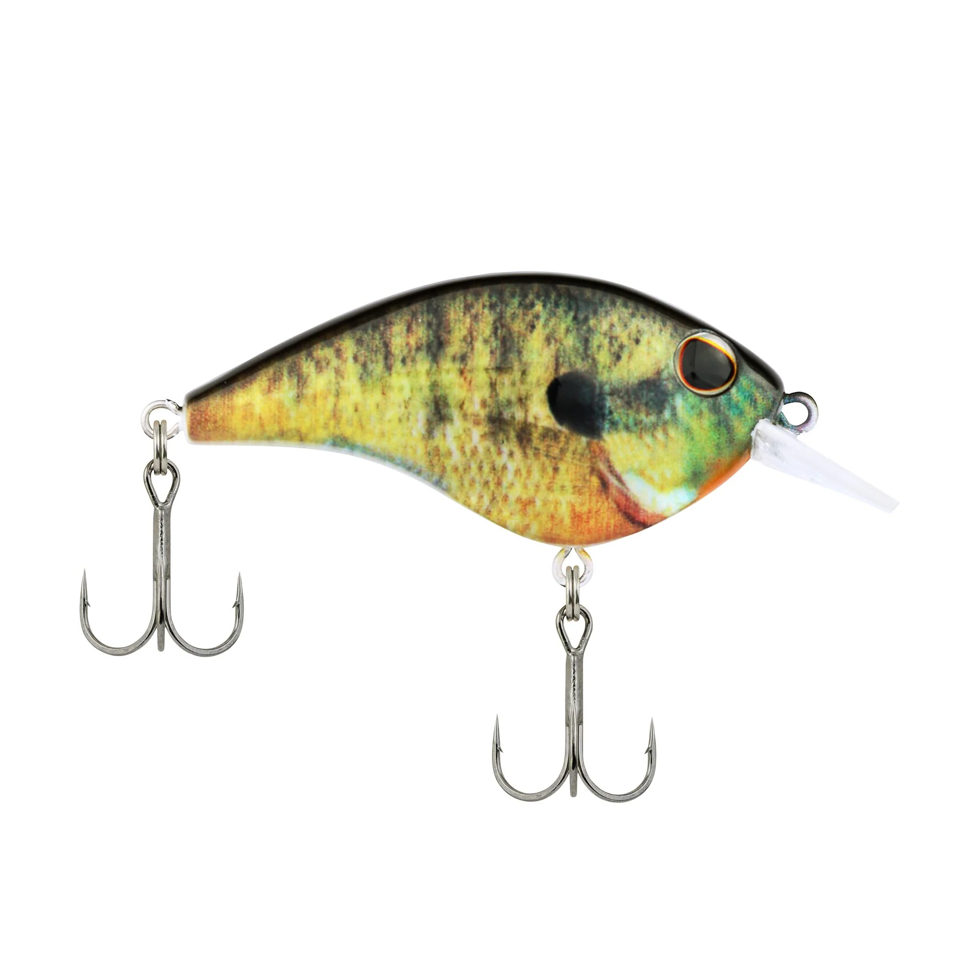 Berkley Frittside™ - Image 44