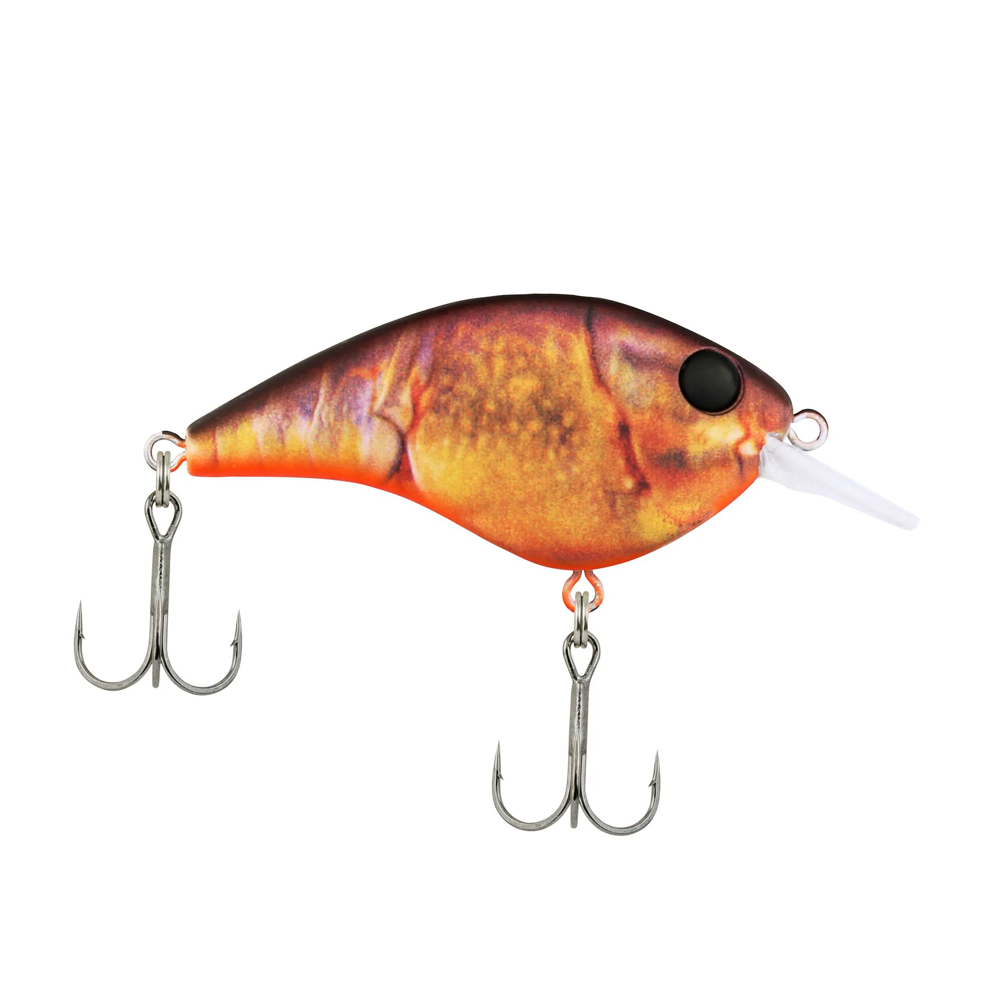 Berkley Frittside™ - Image 45
