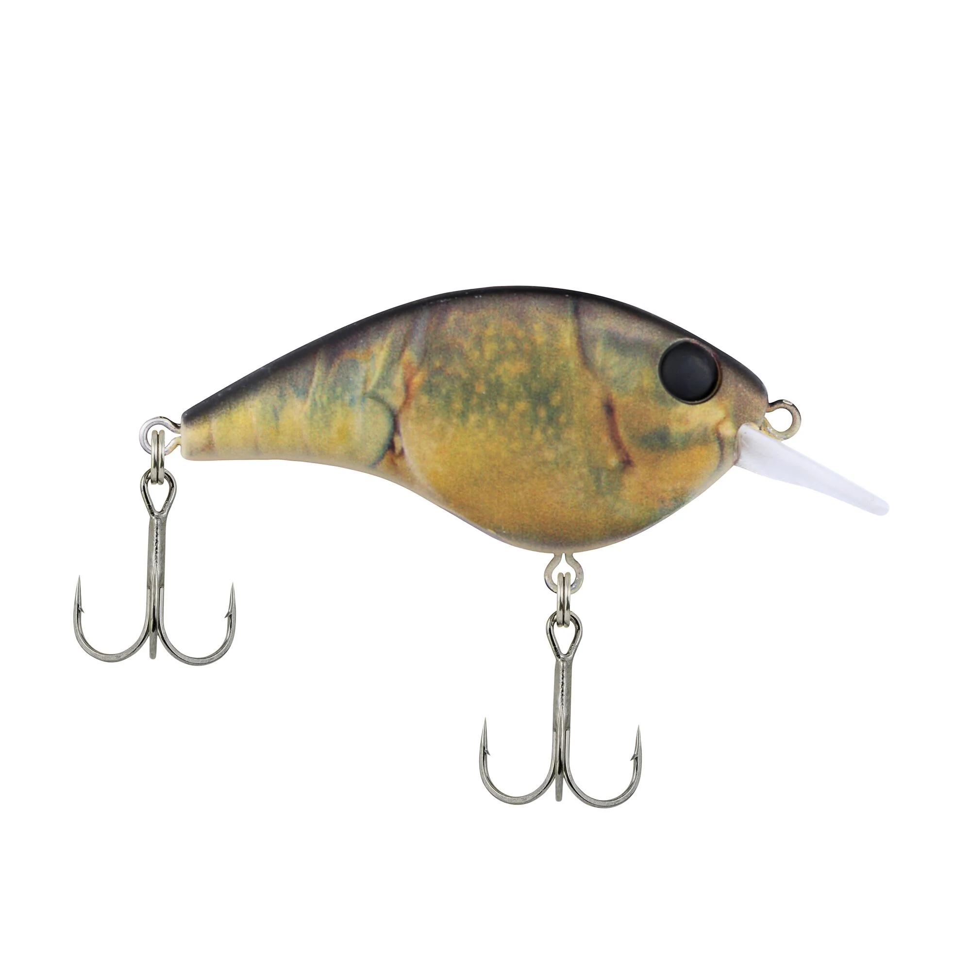 Berkley Frittside™ - Image 46