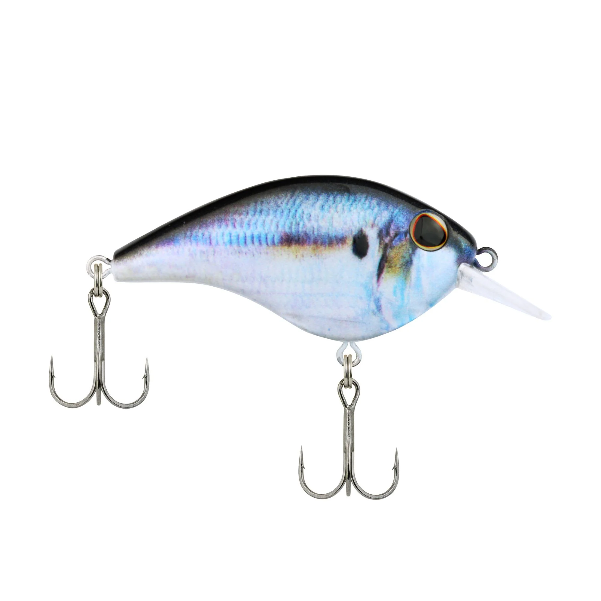 Berkley Frittside™ - Image 47