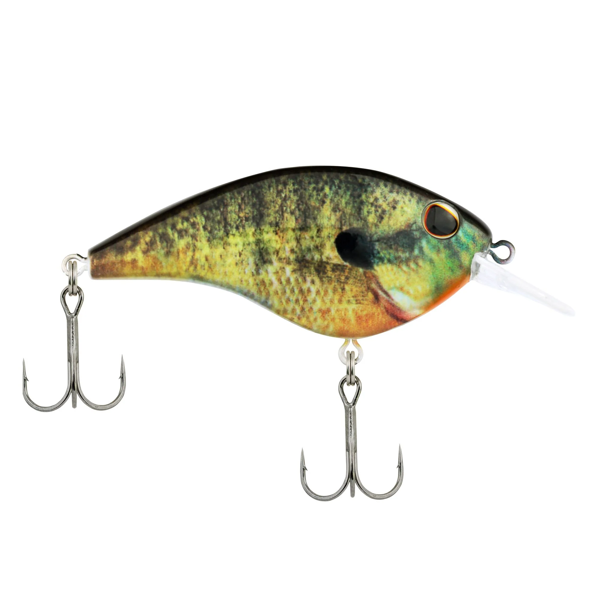 Berkley Frittside™ - Image 50