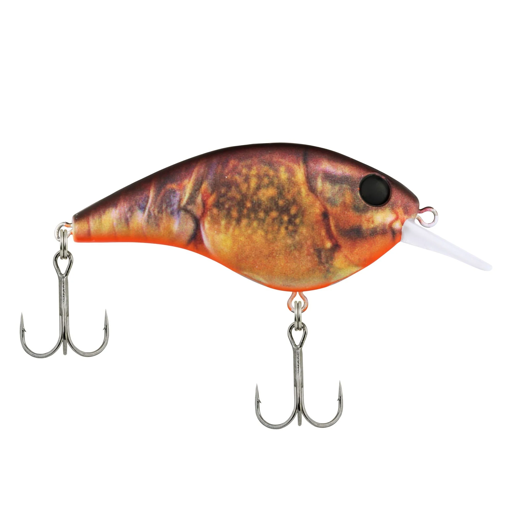 Berkley Frittside™ - Image 51