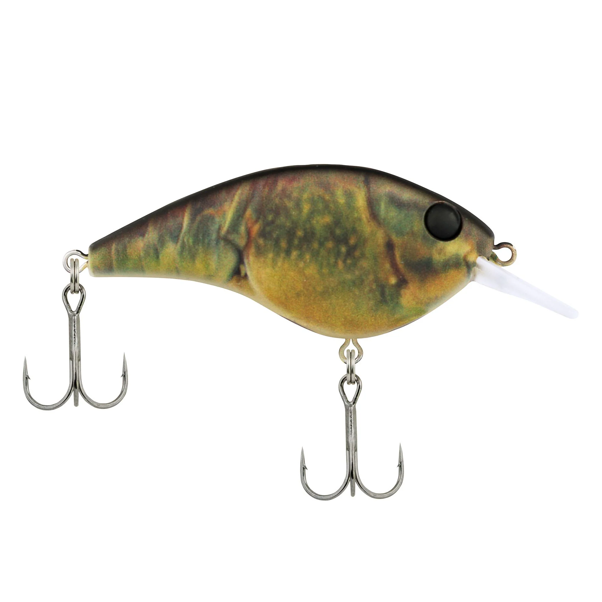 Berkley Frittside™ - Image 52