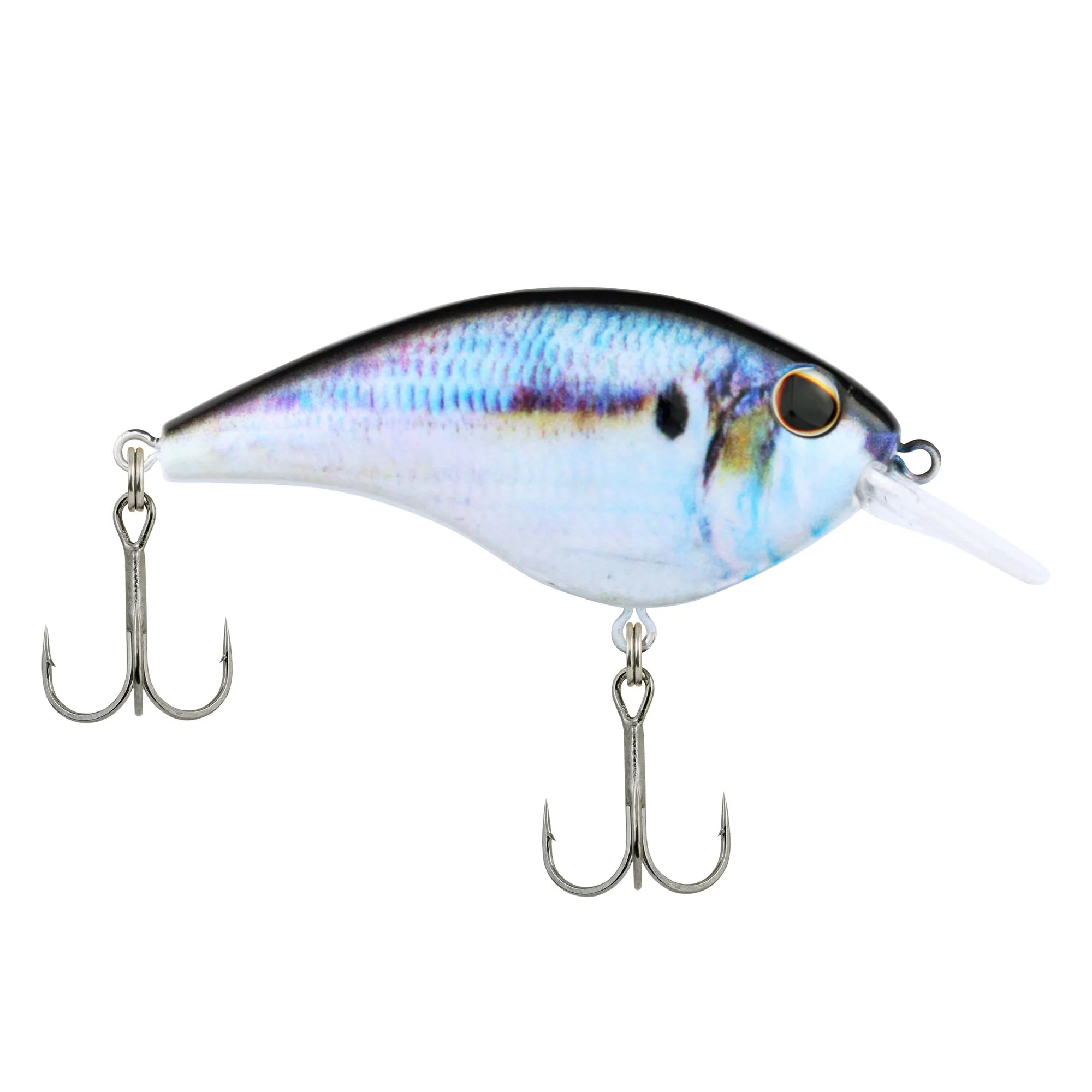Berkley Frittside™ - Image 53