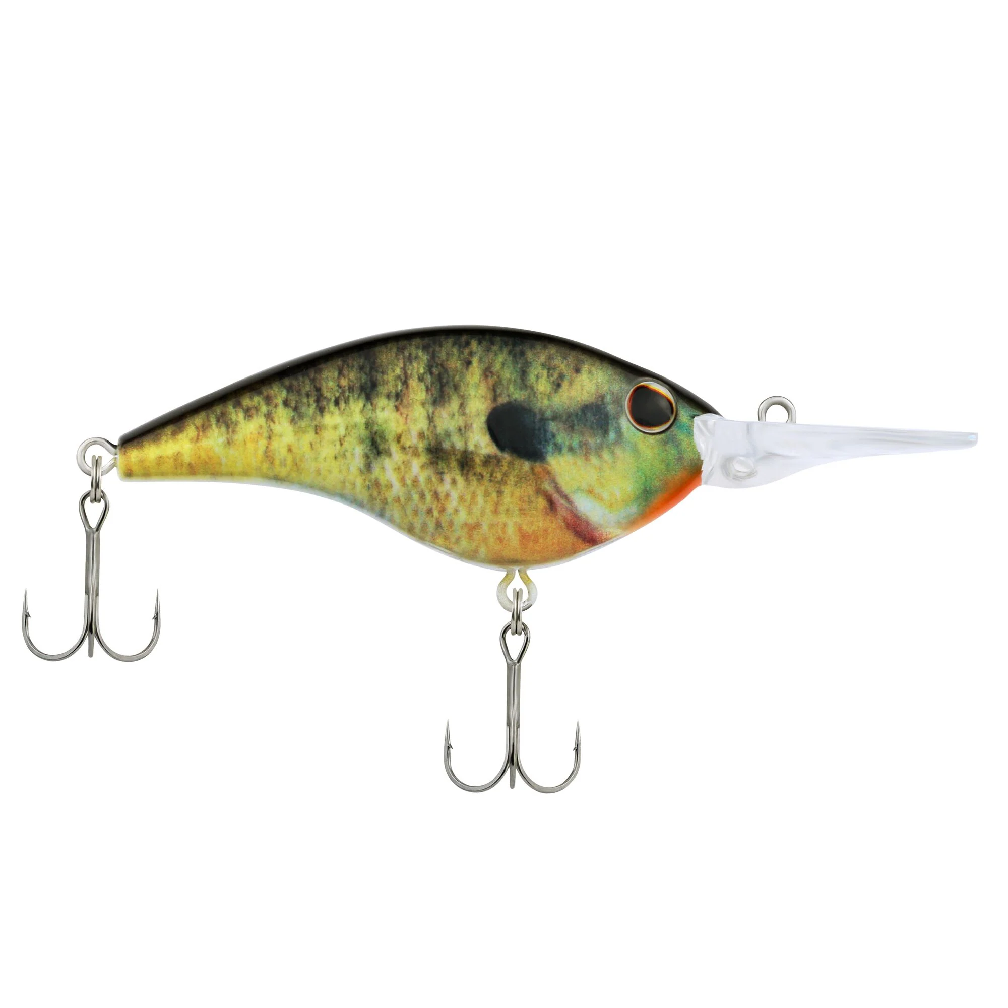 Berkley Frittside™ - Image 56