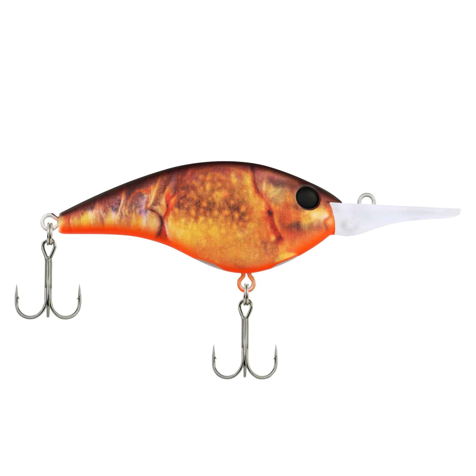 Berkley Frittside™ - Image 57
