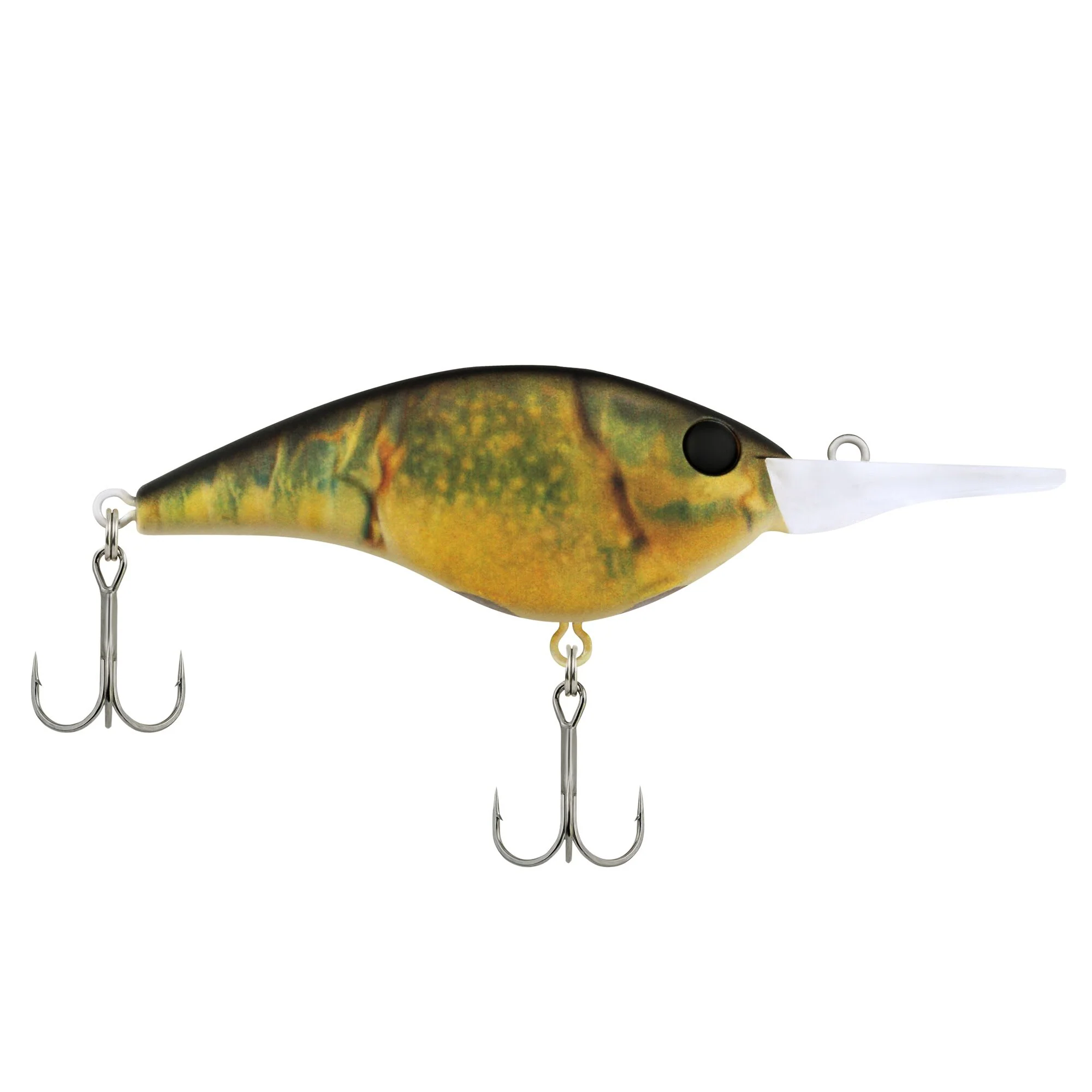 Berkley Frittside™ - Image 58