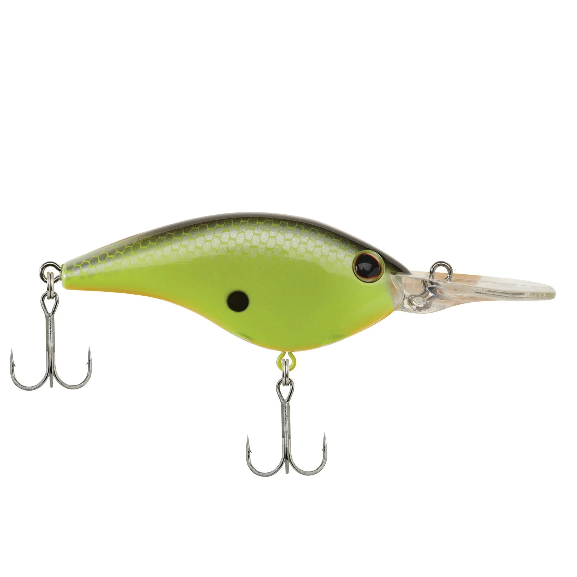 Berkley Frittside™ - Image 6