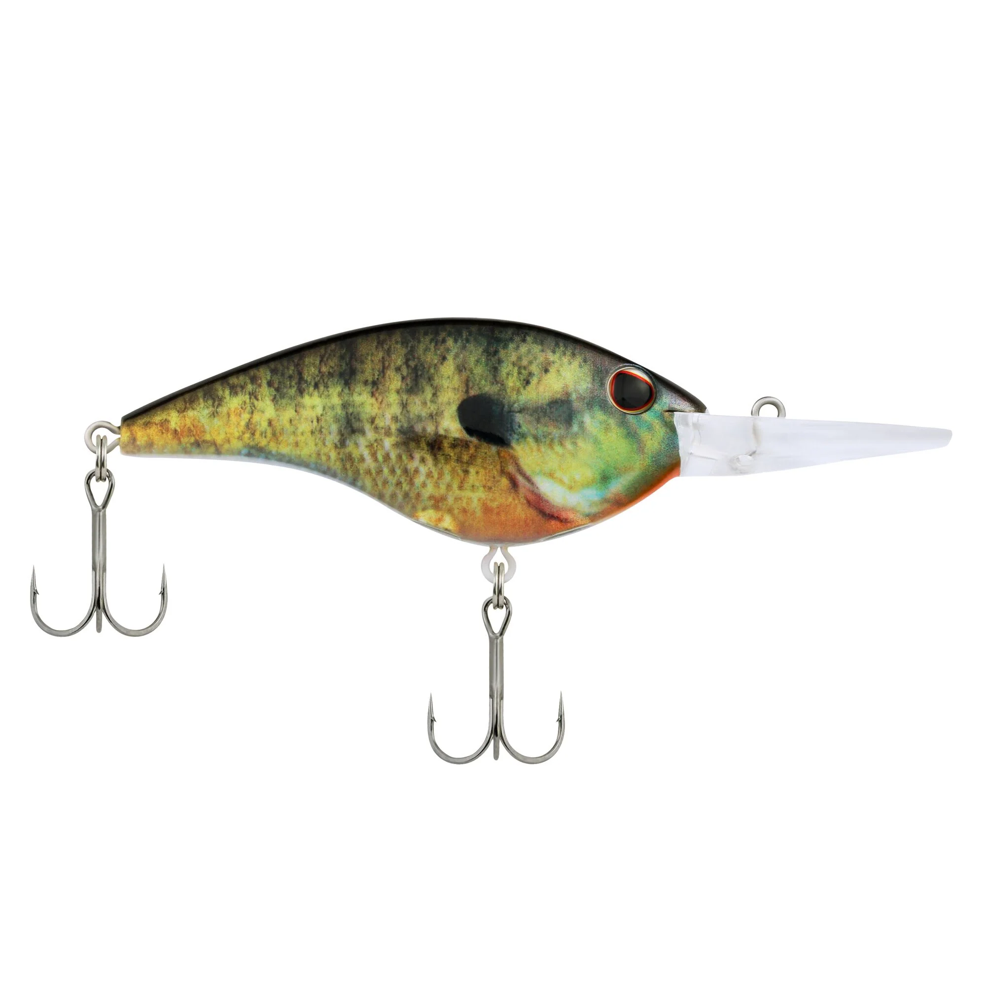 Berkley Frittside™ - Image 62
