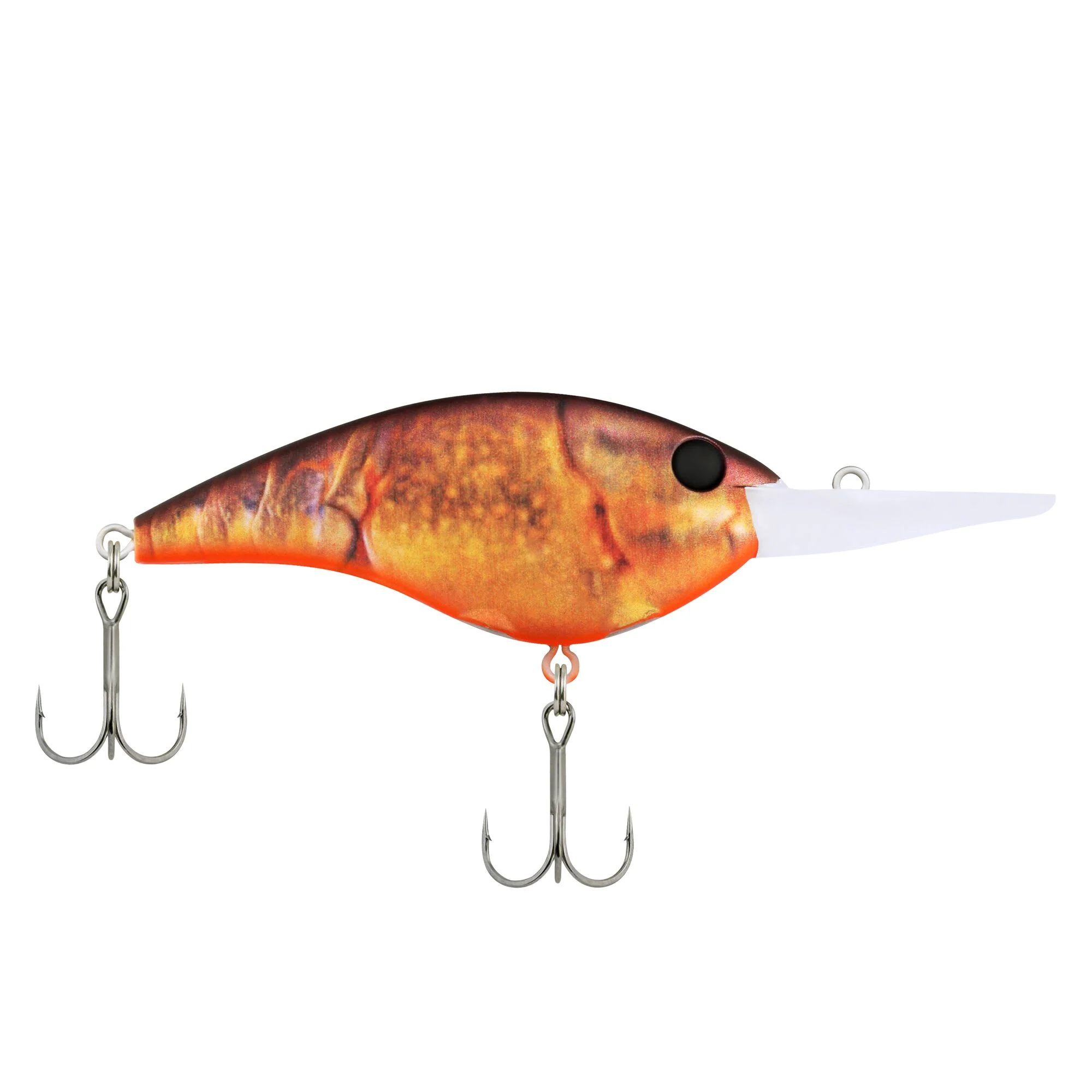 Berkley Frittside™ - Image 63