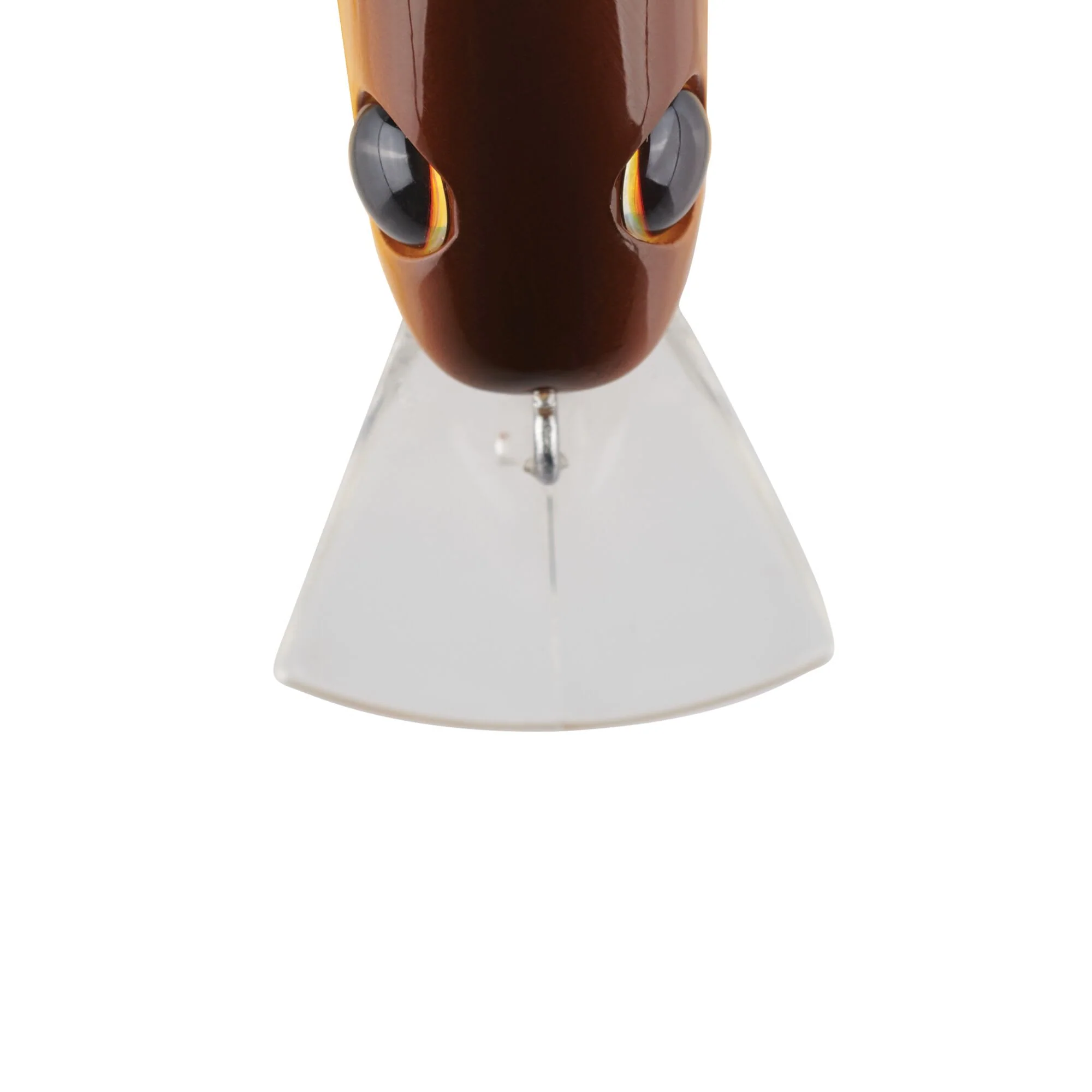 Berkley Frittside™ - Image 66
