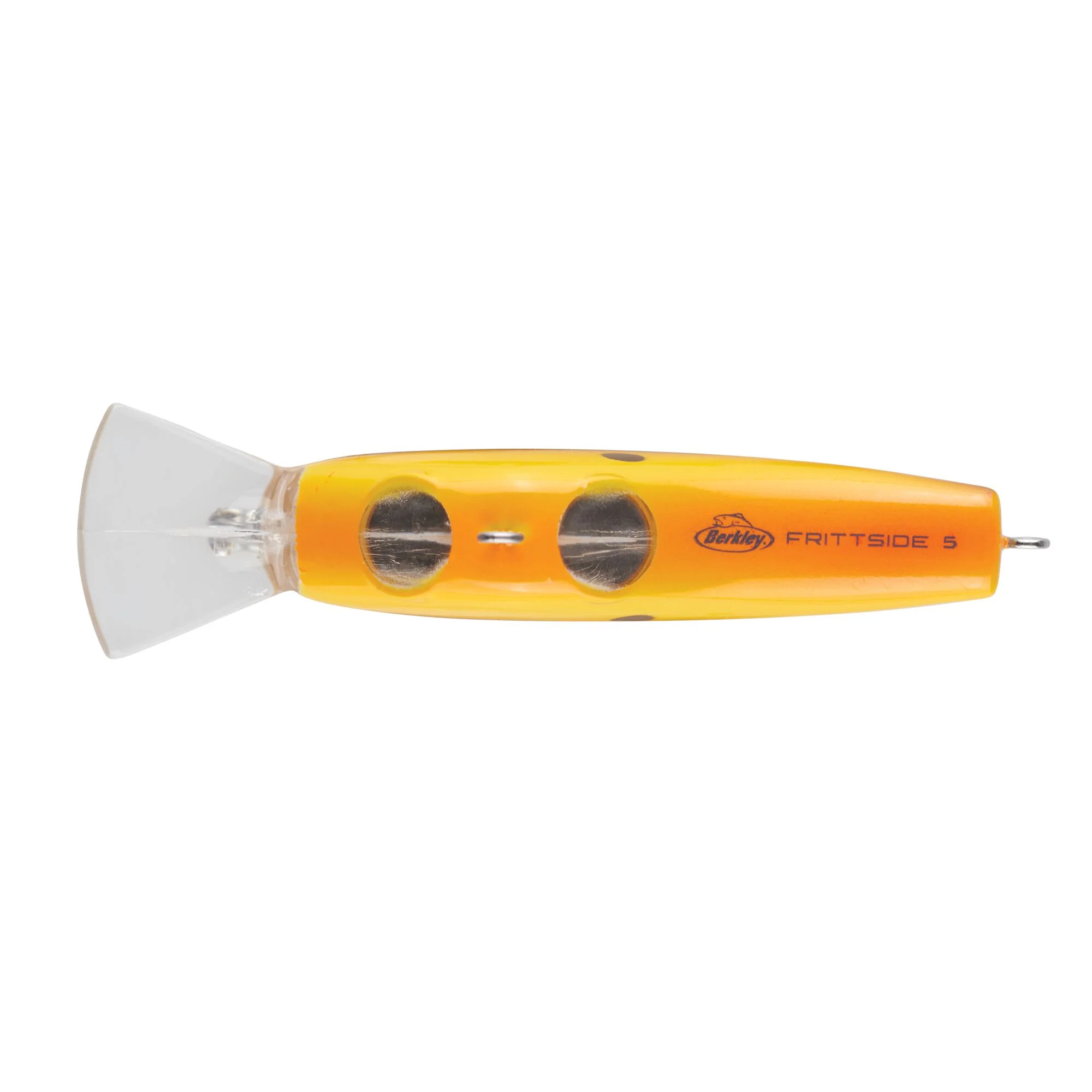 Berkley Frittside™ - Image 67