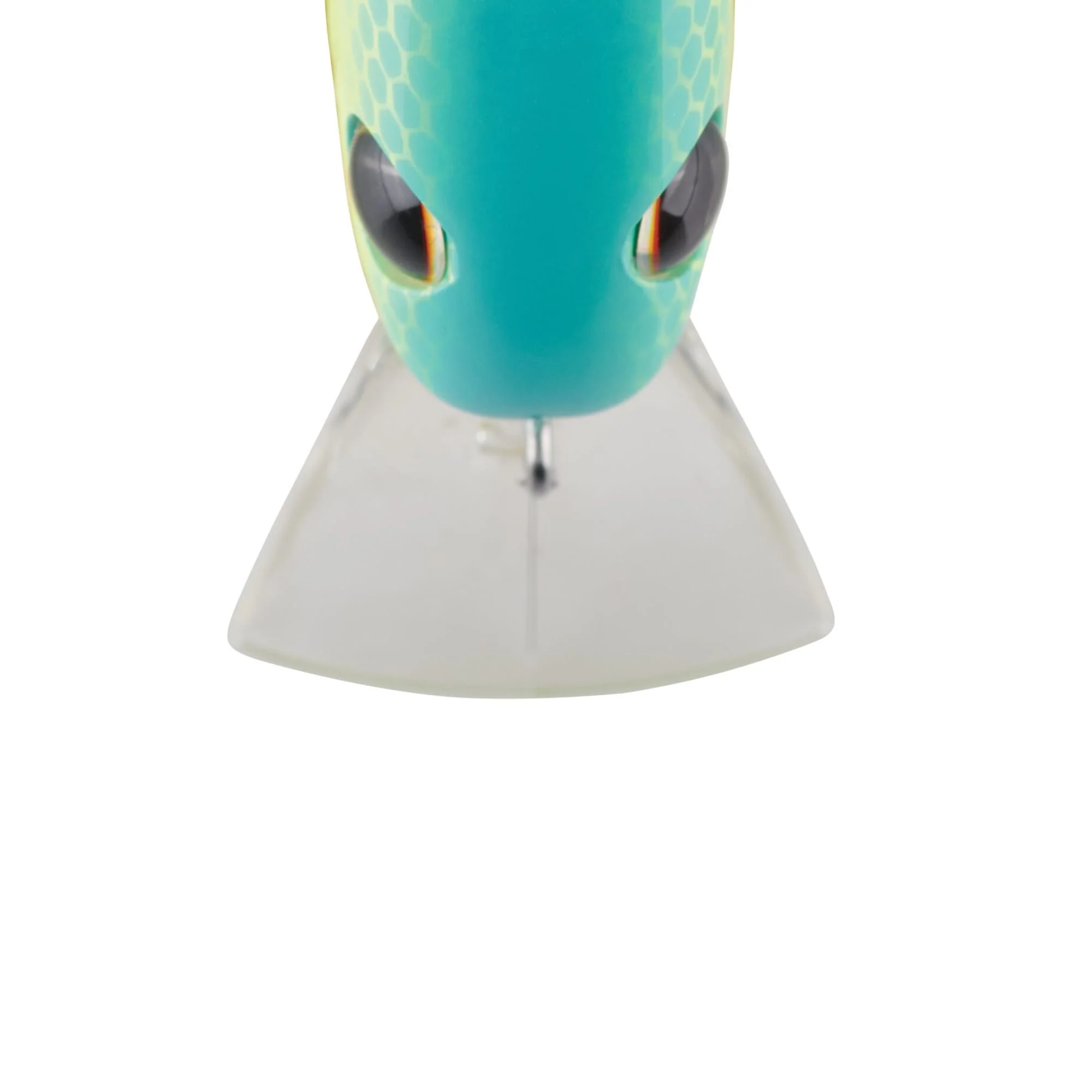 Berkley Frittside™ - Image 68