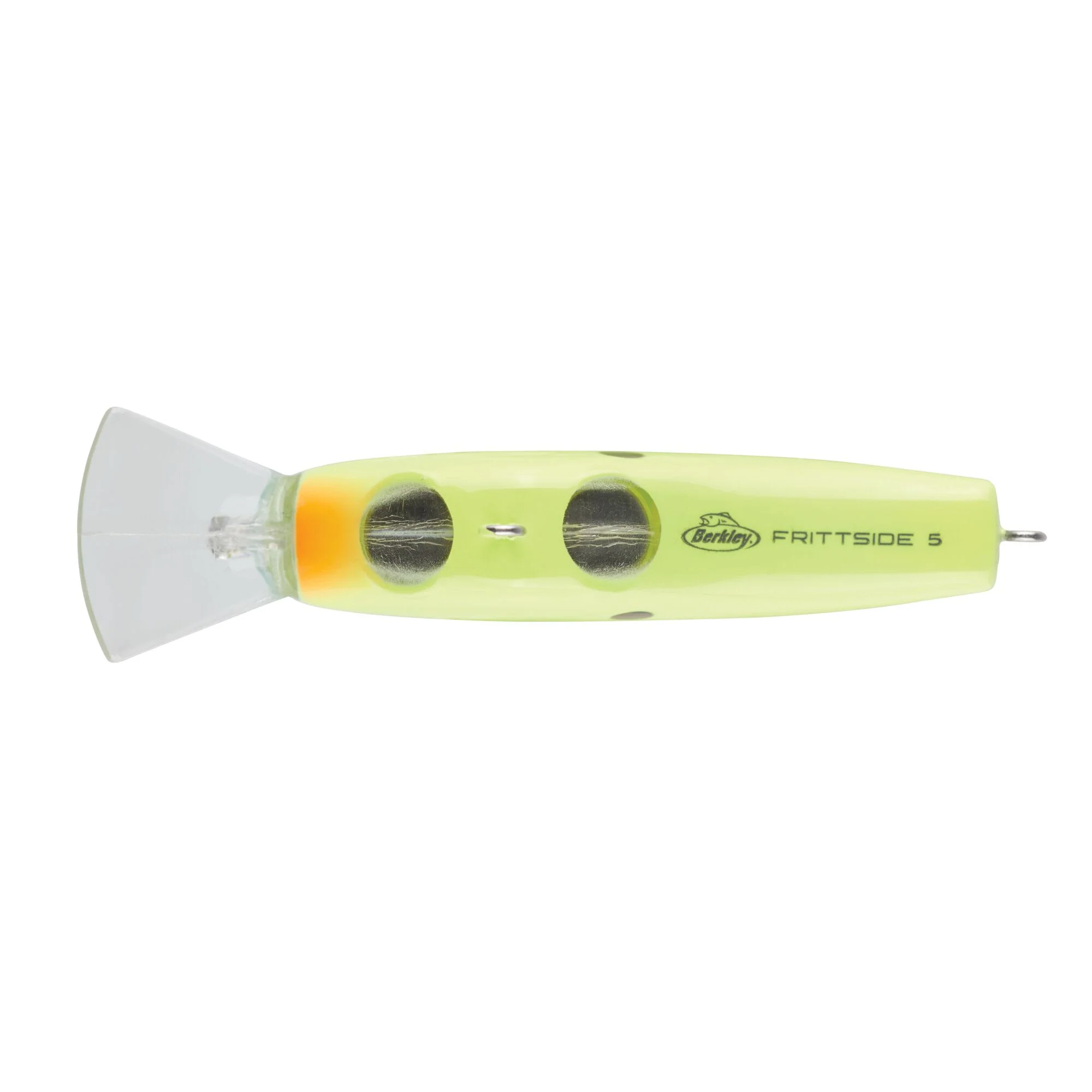 Berkley Frittside™ - Image 69