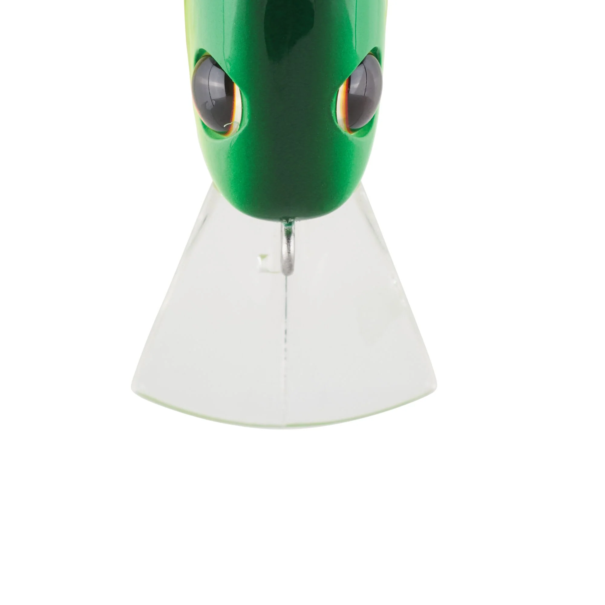 Berkley Frittside™ - Image 70