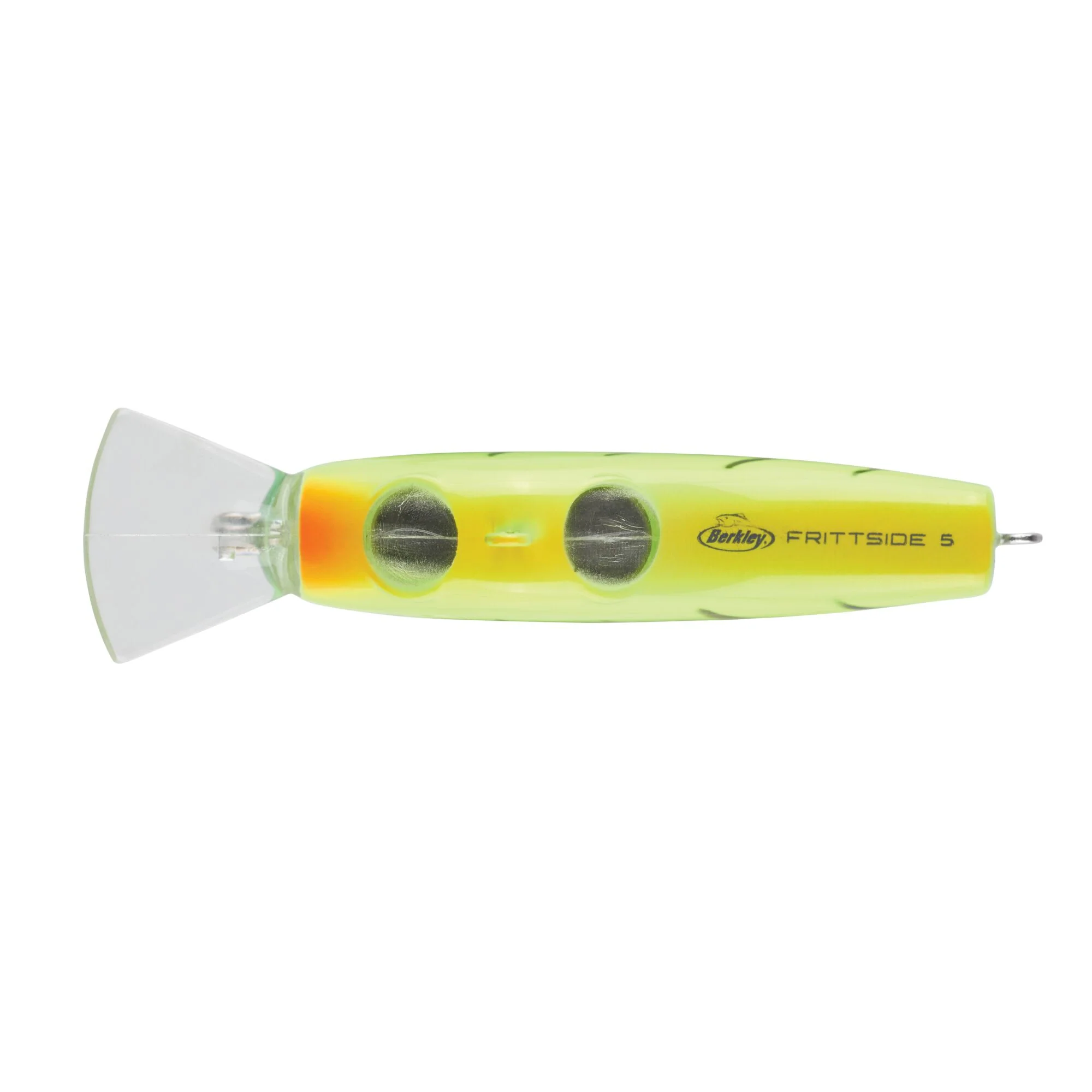Berkley Frittside™ - Image 71