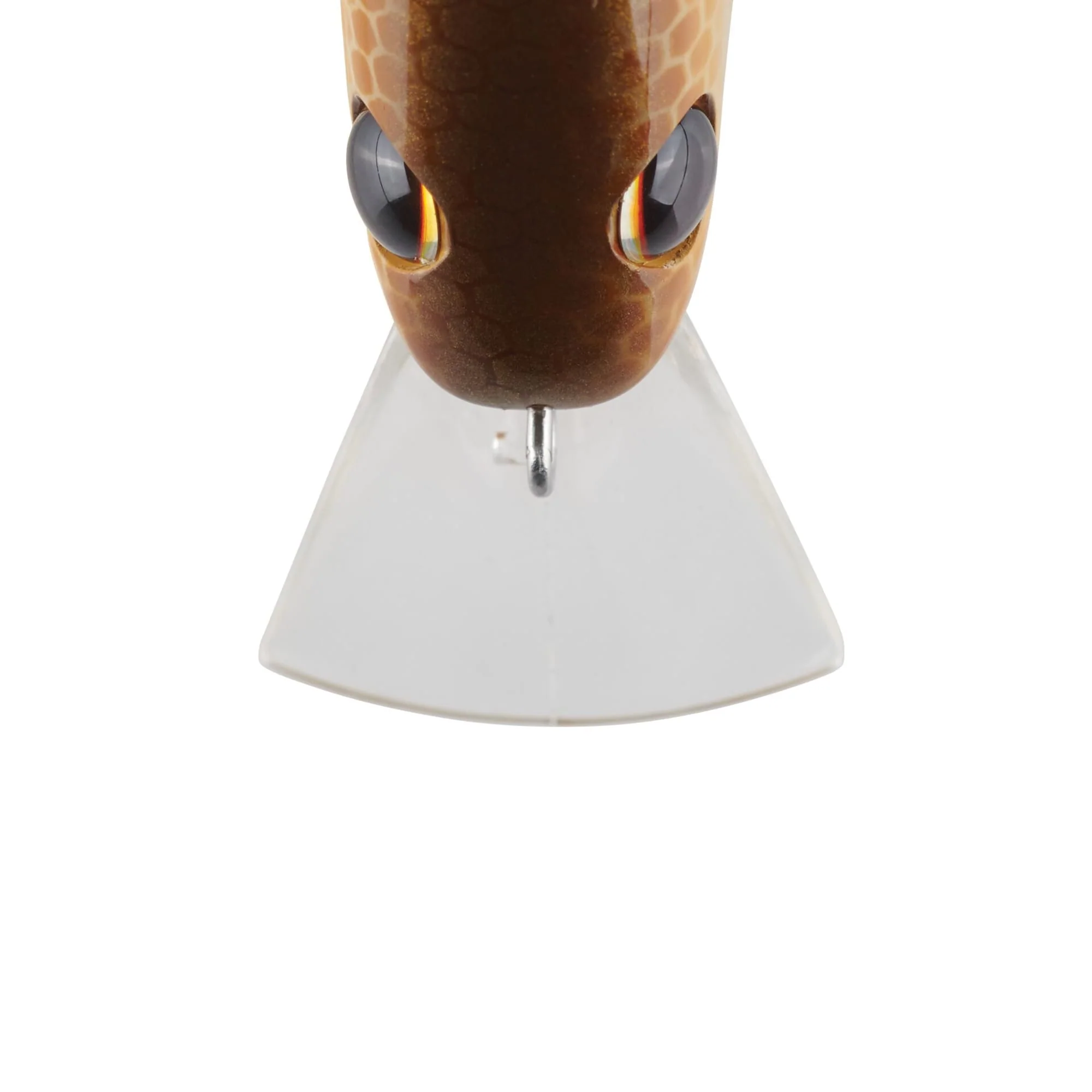 Berkley Frittside™ - Image 72
