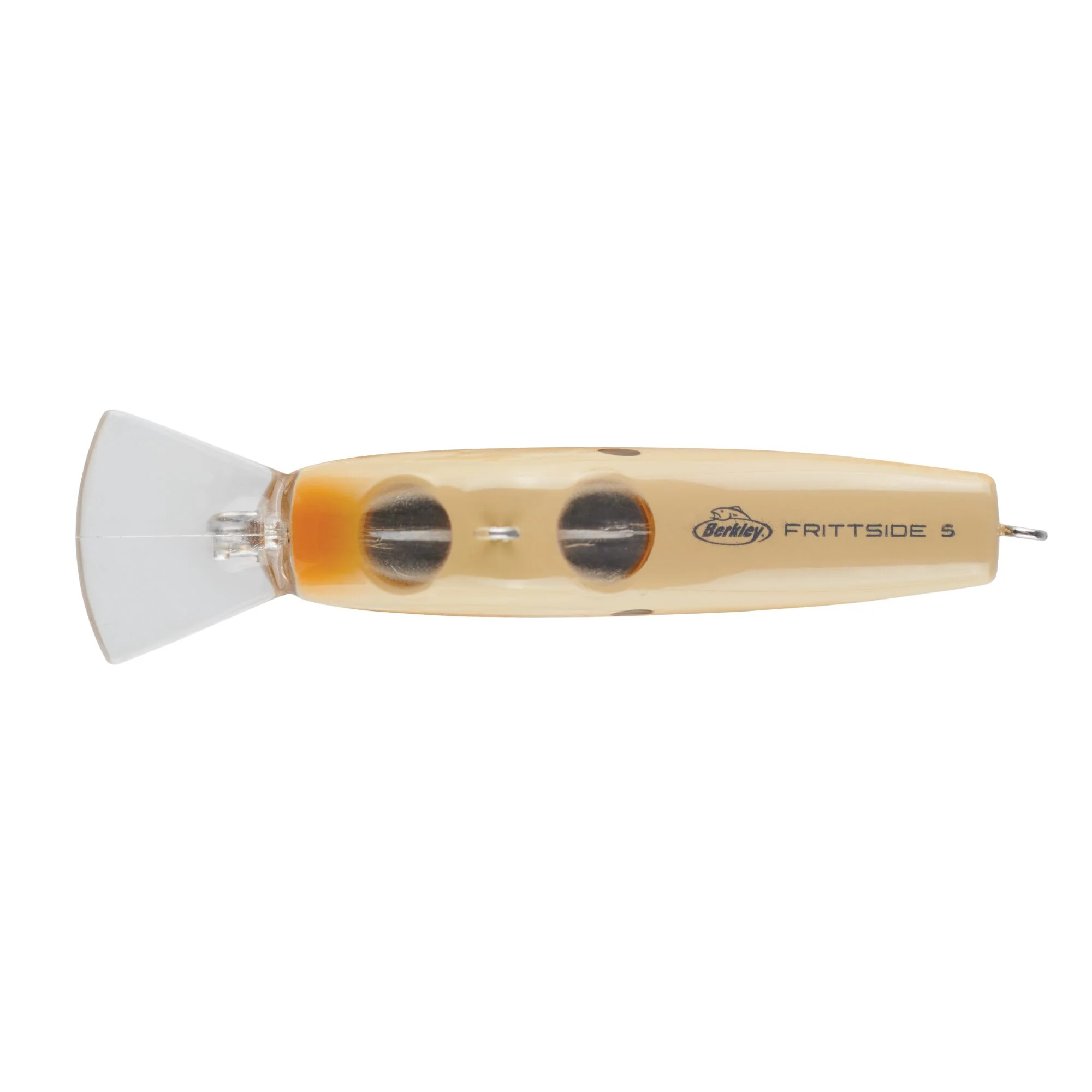 Berkley Frittside™ - Image 73