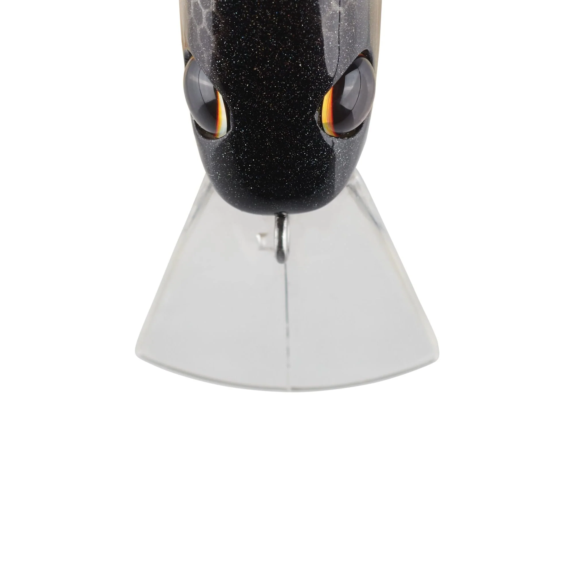 Berkley Frittside™ - Image 74