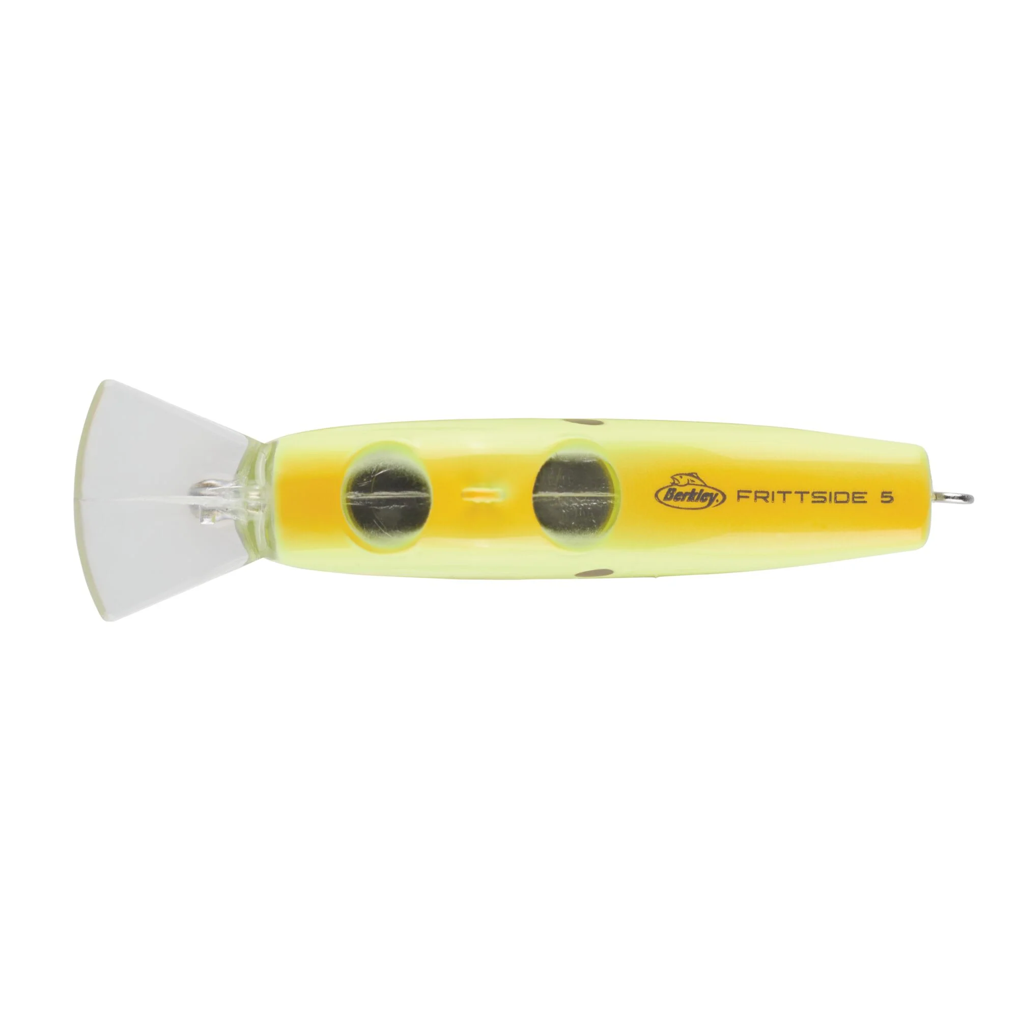 Berkley Frittside™ - Image 77