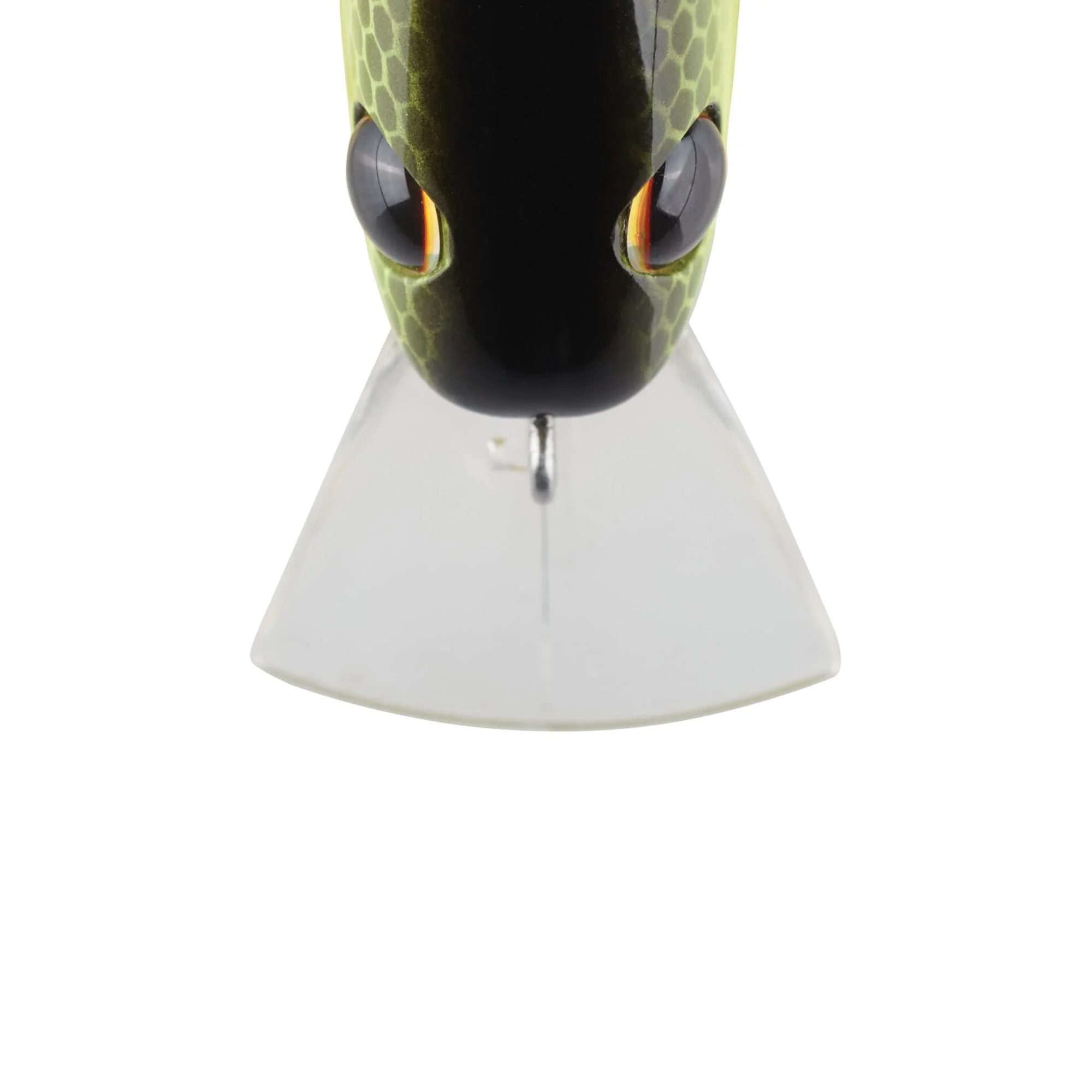 Berkley Frittside™ - Image 78