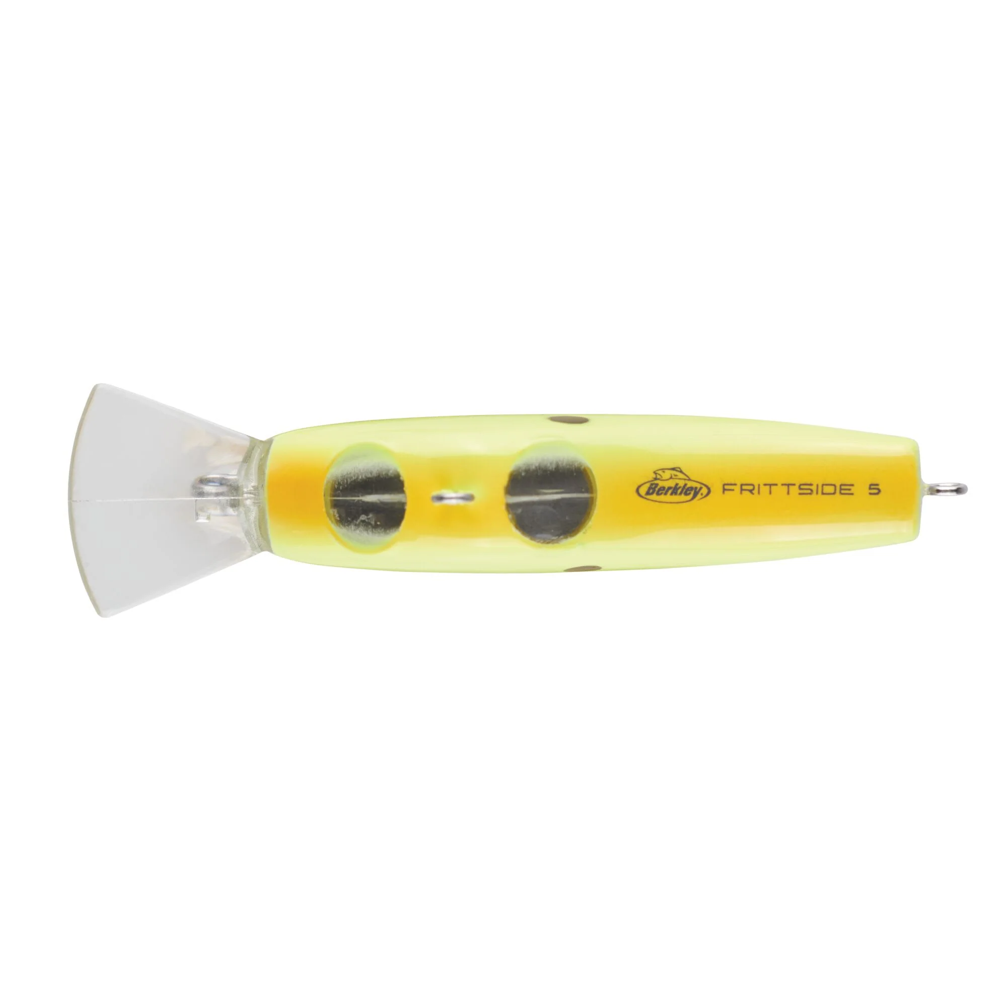 Berkley Frittside™ - Image 79