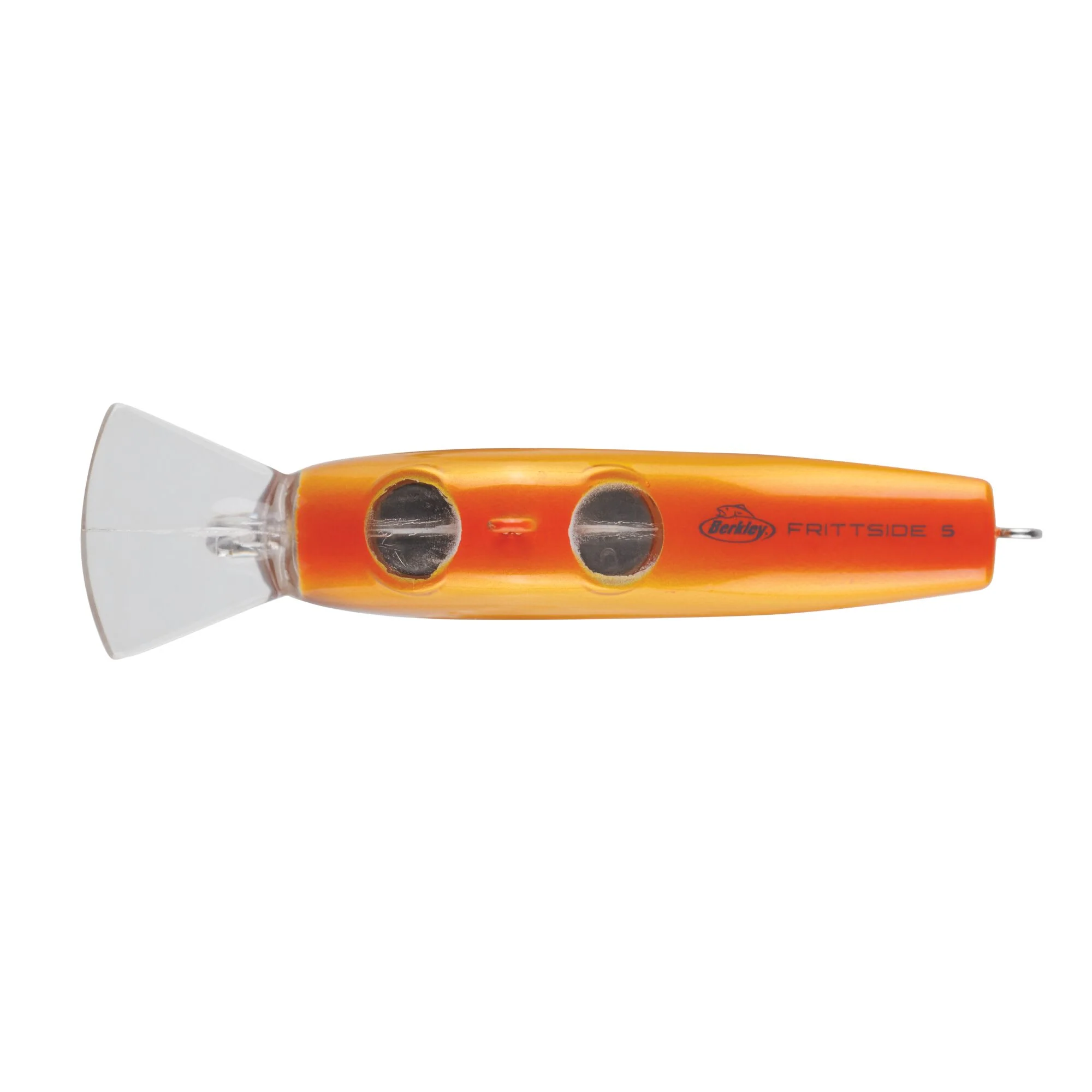 Berkley Frittside™ - Image 81